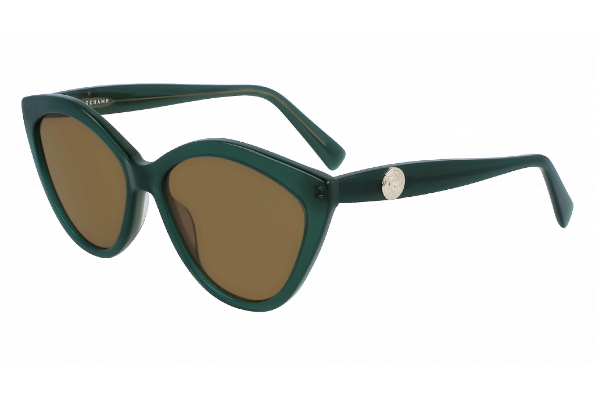 Солнцезащитные очки Longchamp 730S 303