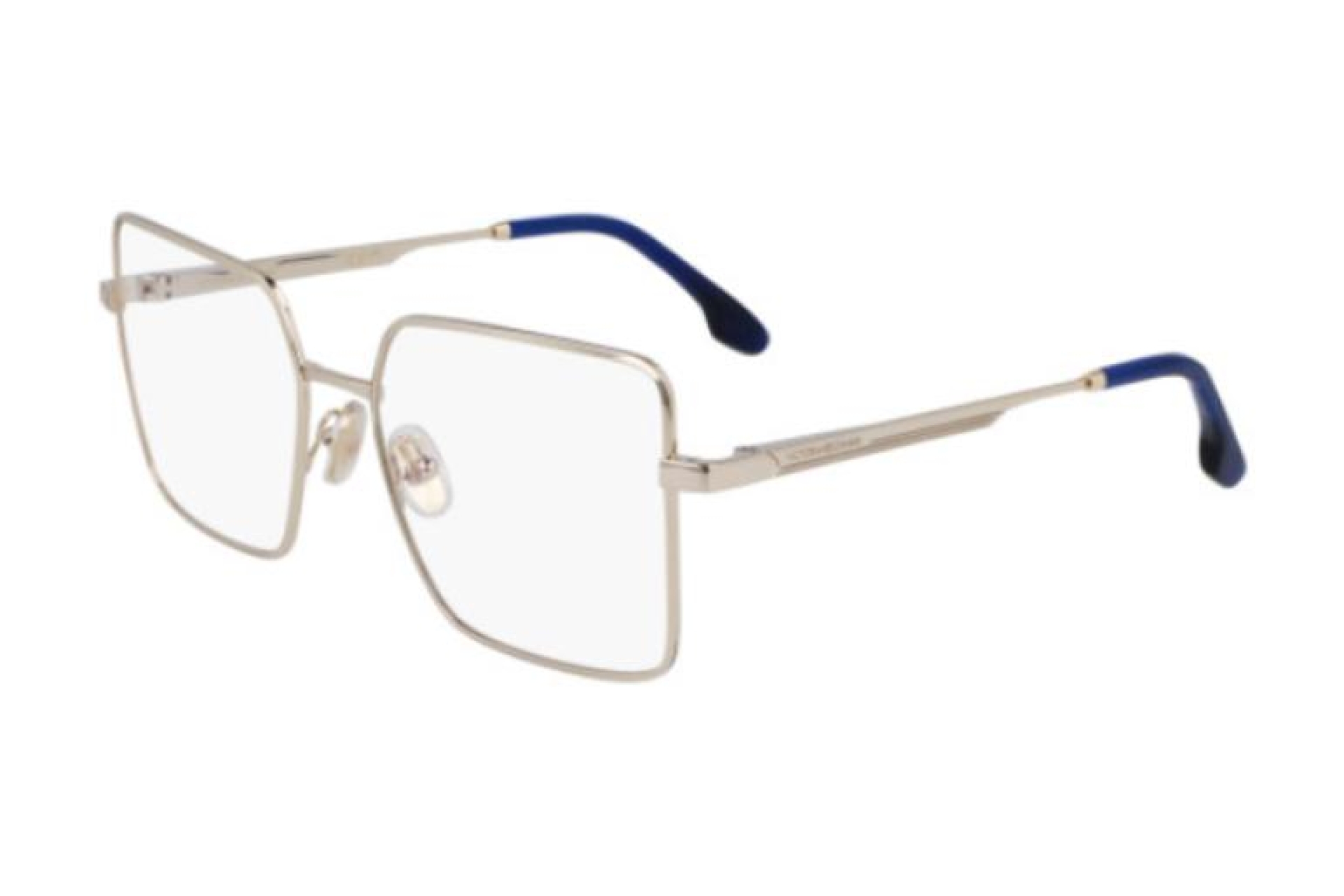 Оправа для очков Victoria Beckham 2132 715