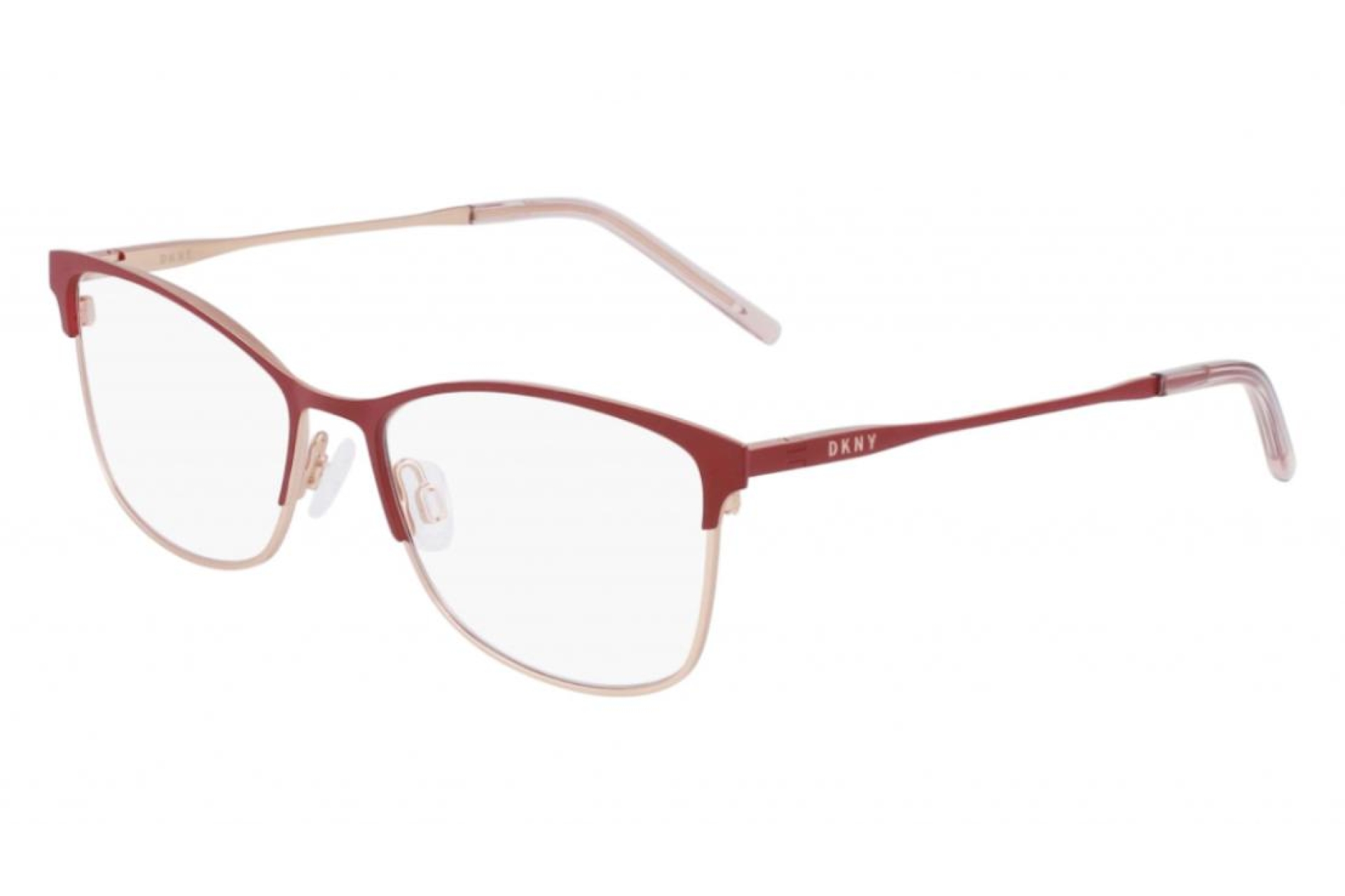 Оправа для очков DKNY 1028 650