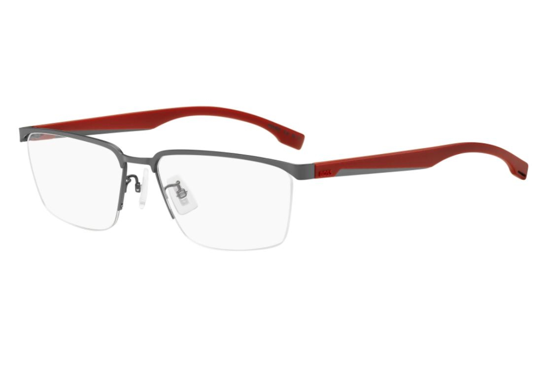 Оправа для очков Hugo Boss 1543/F R80