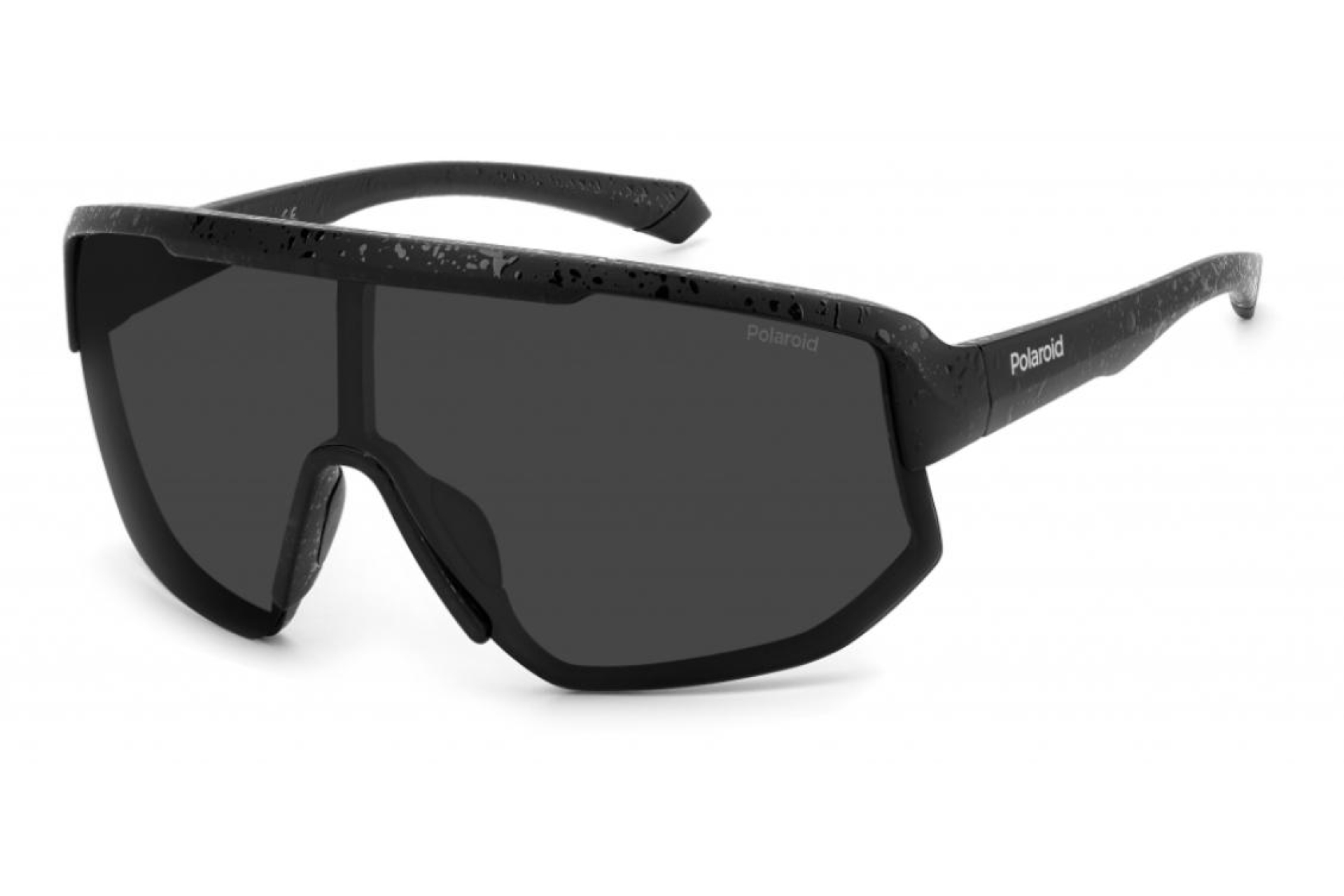Солнцезащитные очки Polaroid 7047/S M9 003