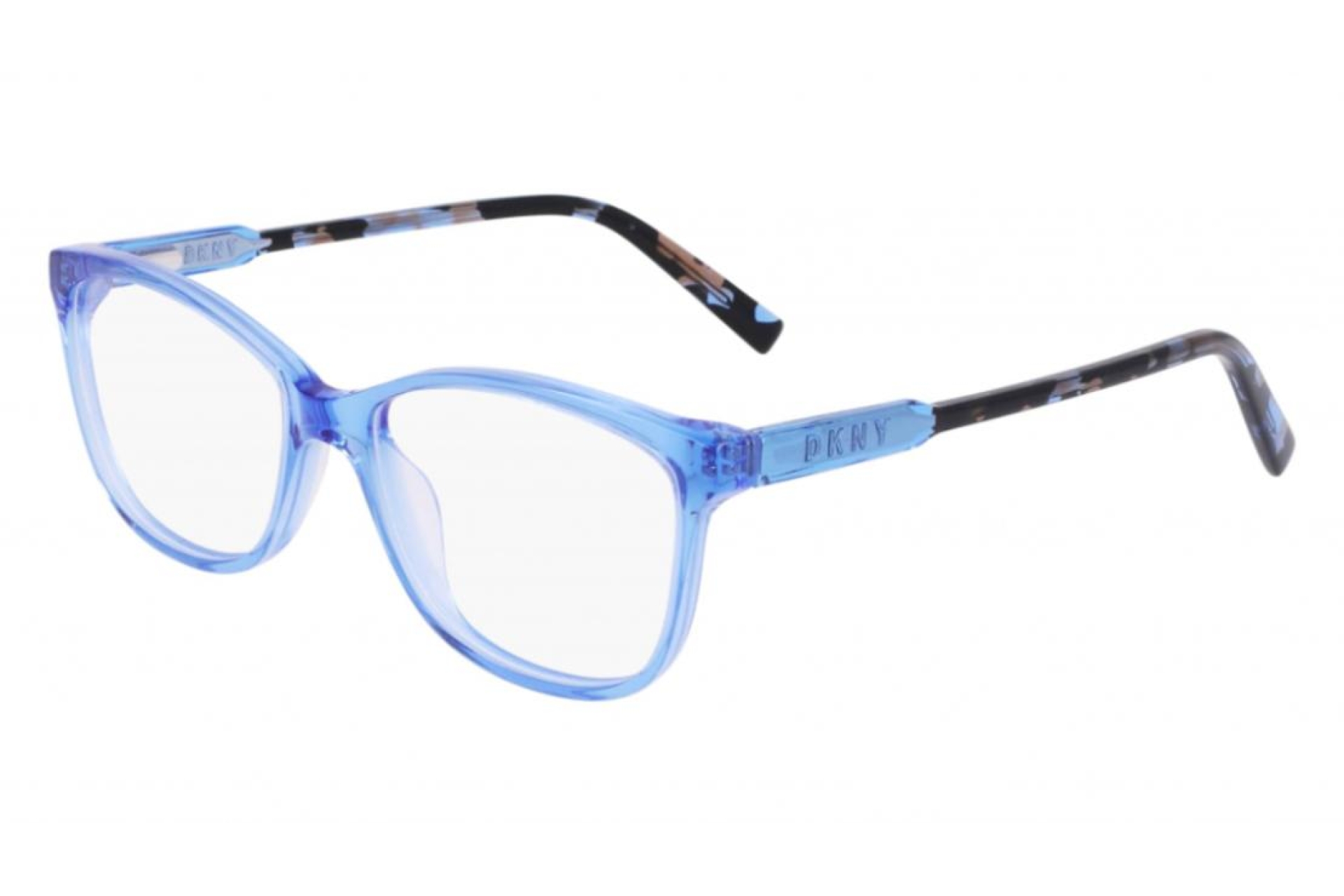 Оправа для очков DKNY 5041 400