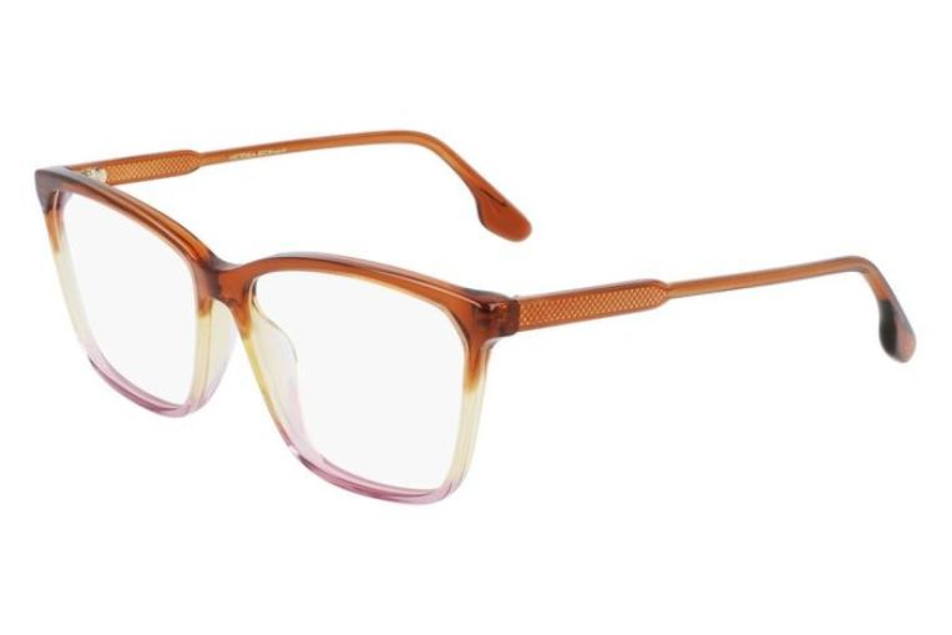 Оправа для очков Victoria Beckham 2614 241