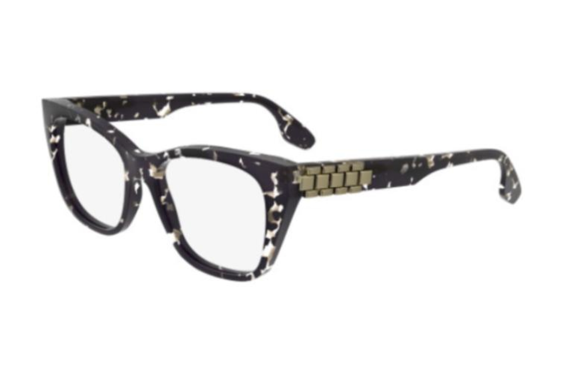 Оправа для очков Victoria Beckham 2662 010