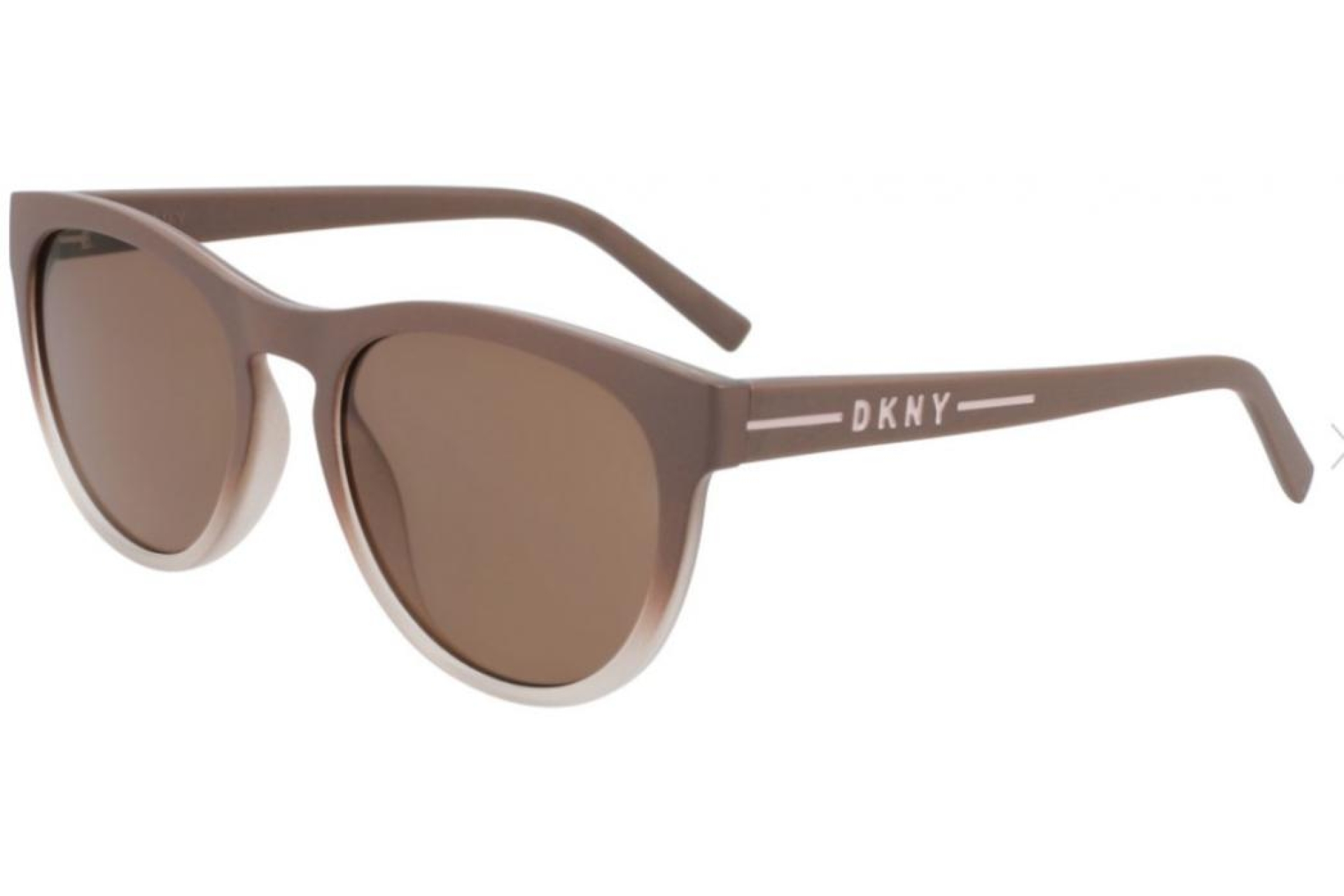 Солнцезащитные очки DKNY 536S 270