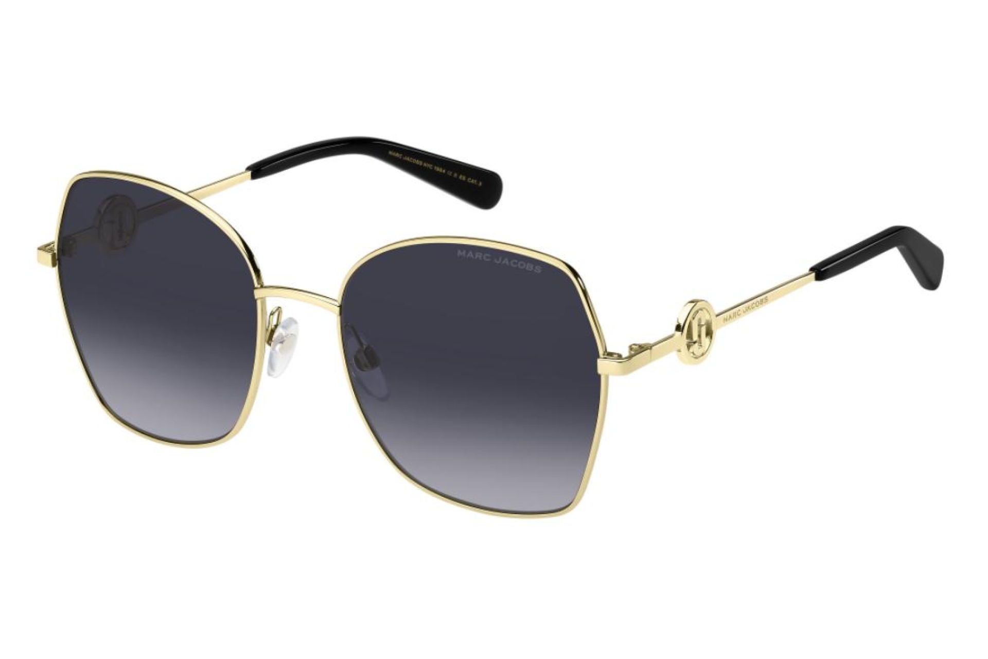 Солнцезащитные очки Marc Jacobs 688/S 9O RHL