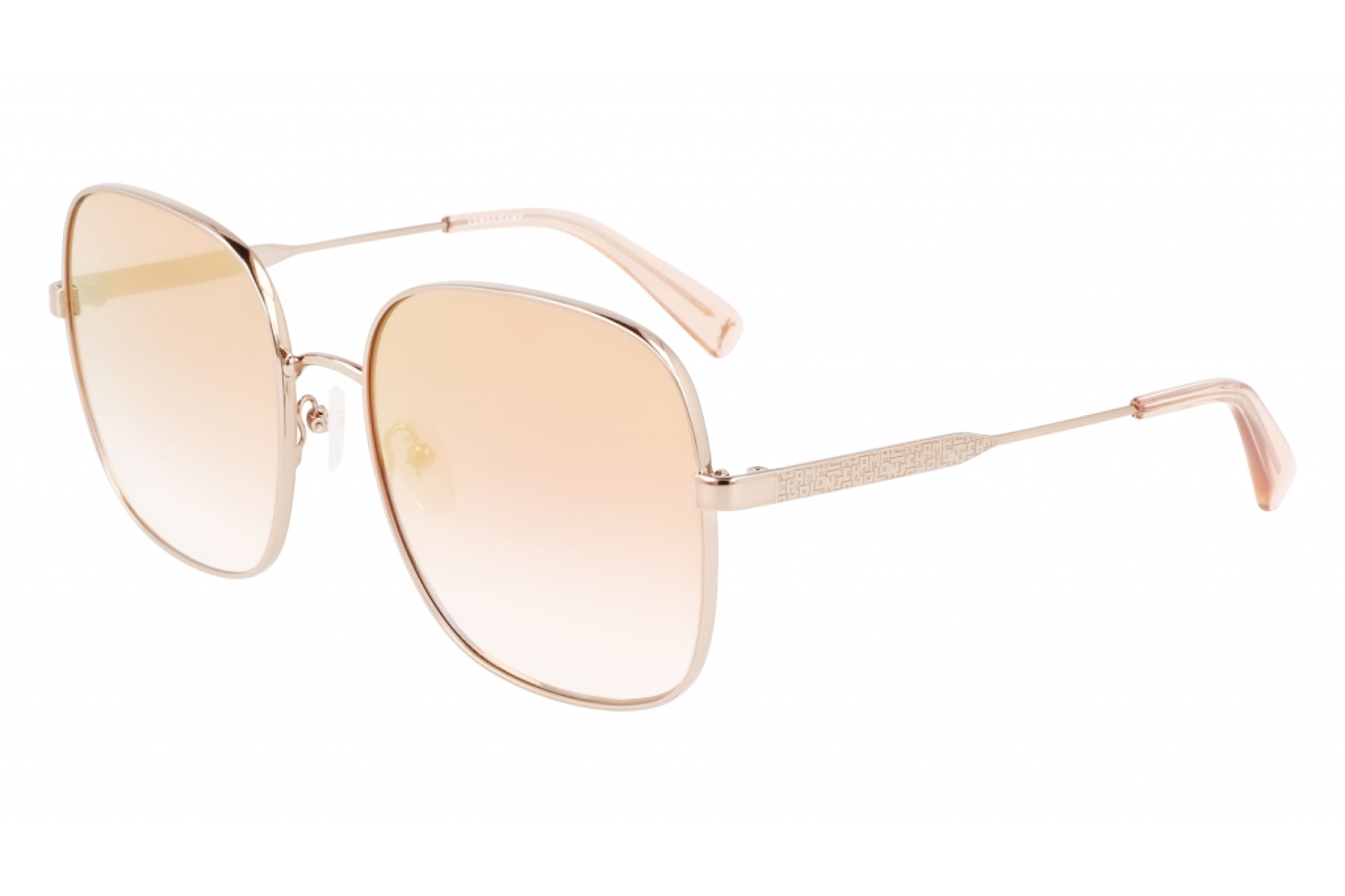 Солнцезащитные очки Longchamp 159S 731