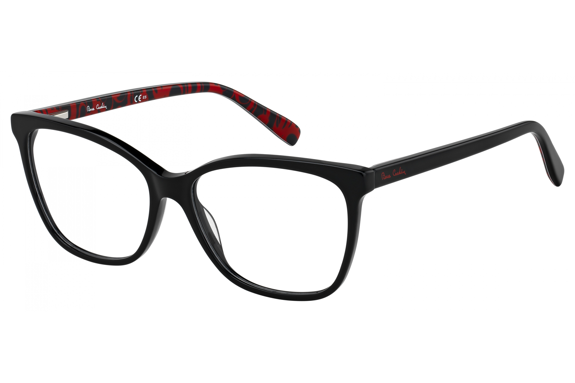 Оправа для очков Pierre Cardin 8470 807