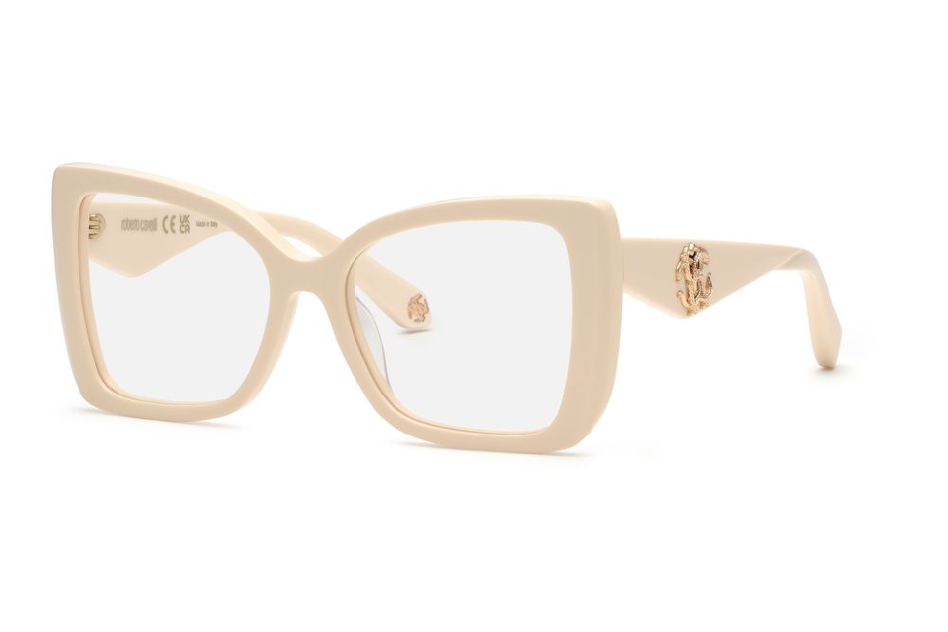 Оправа для очков Roberto Cavalli 111 9X7