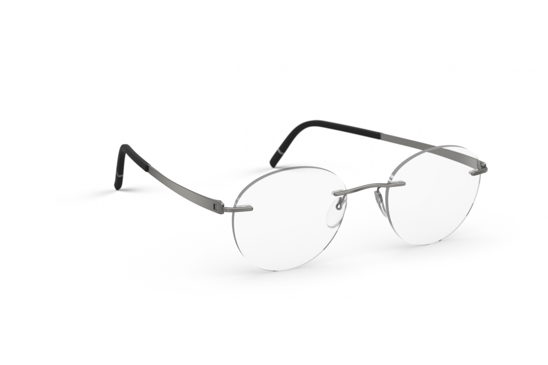 Оправа для очков Silhouette 5529_EP_6660