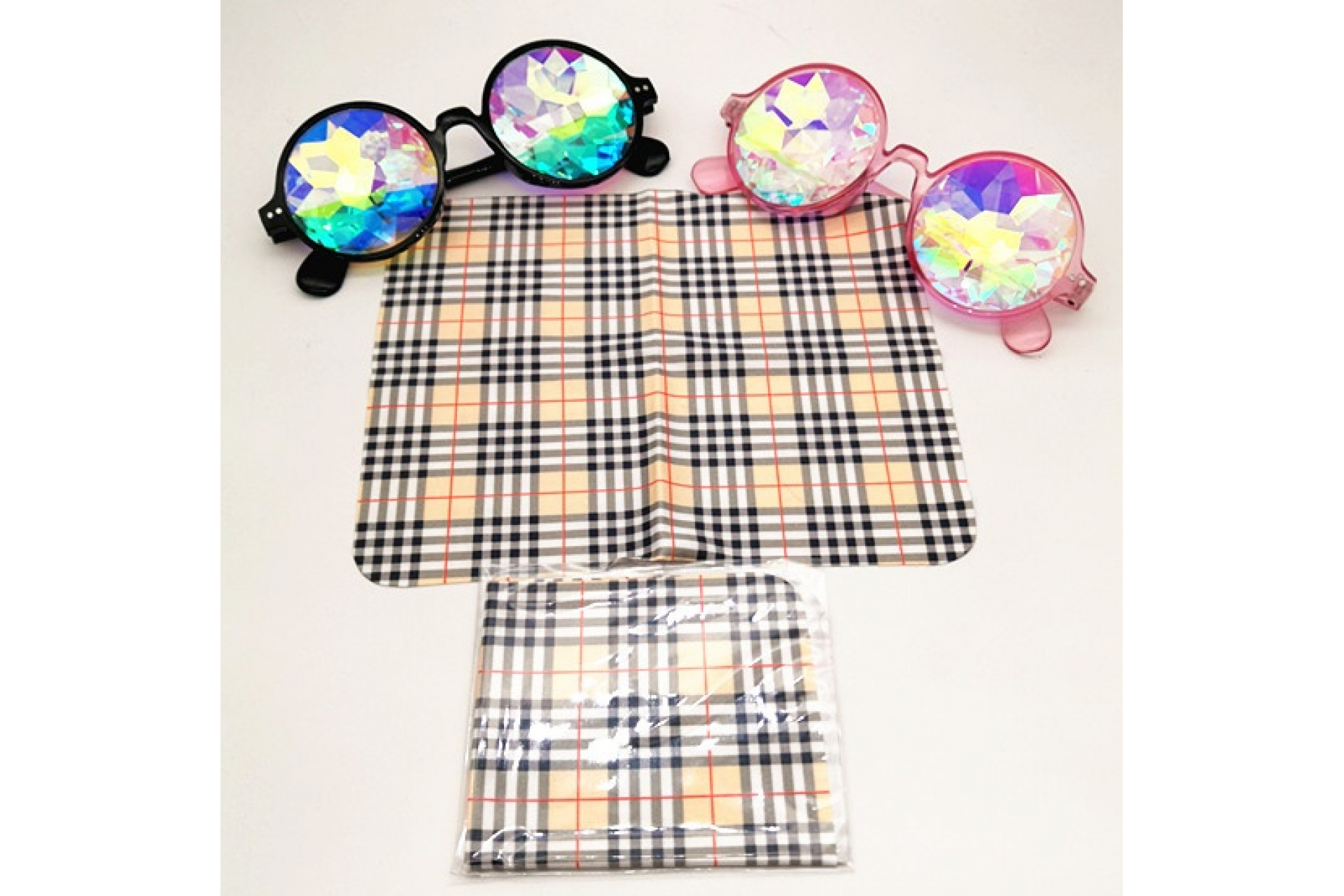 Салфетки №19