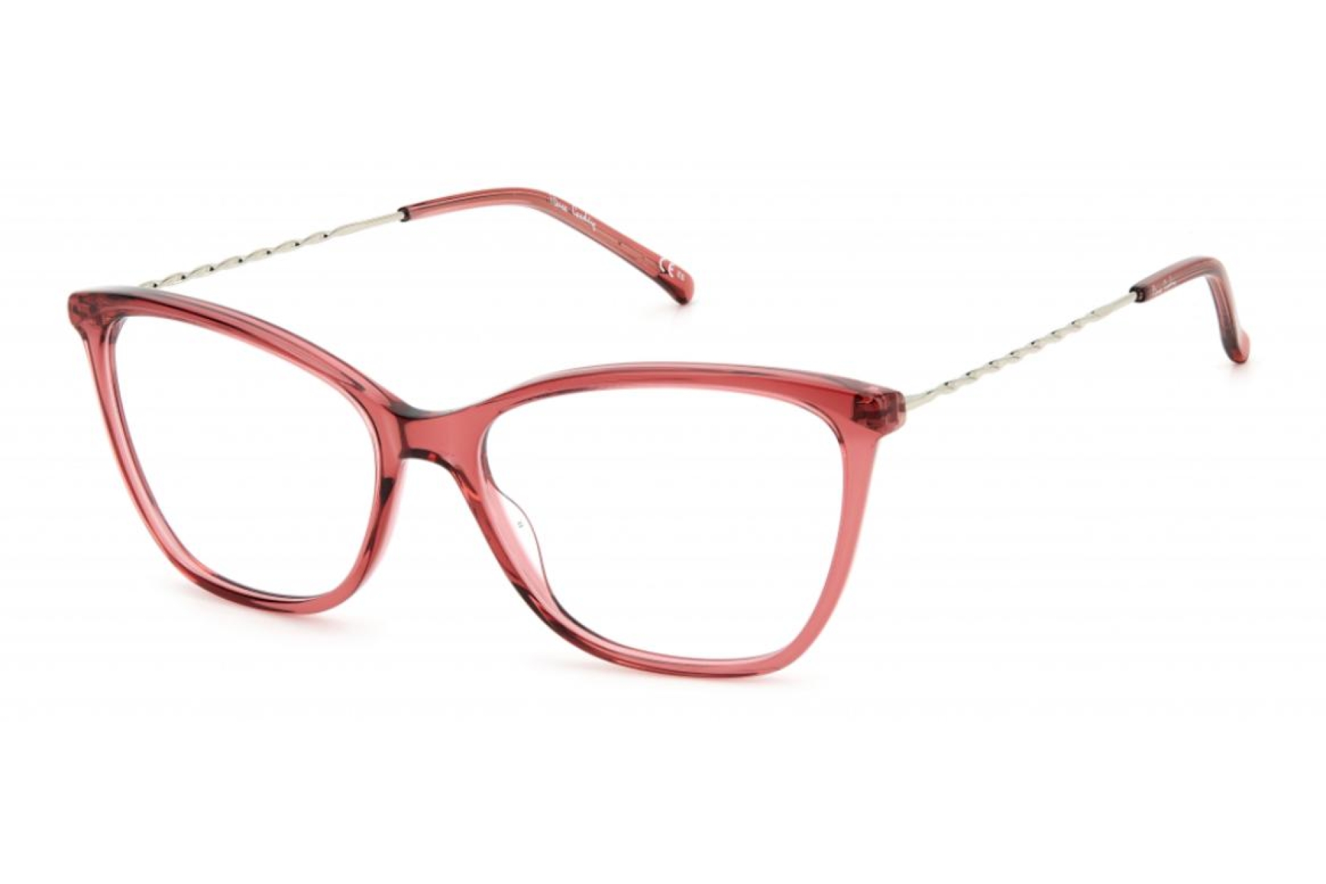 Оправа для очков Pierre Cardin 8511 8CQ