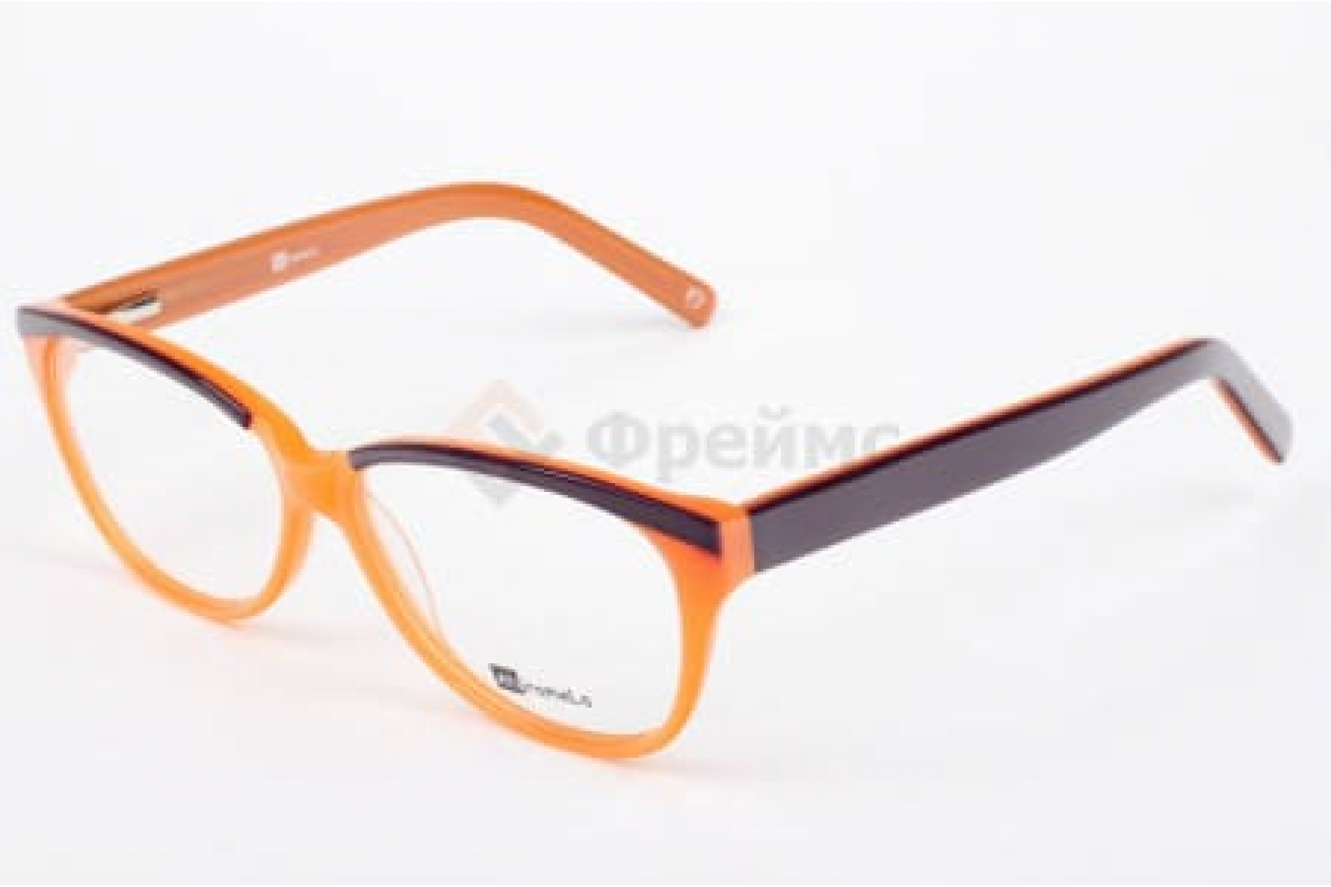 Оправа ANirameLa Ani 7470 C215