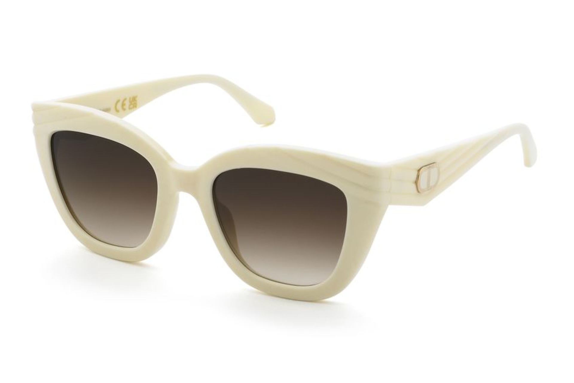 Солнцезащитные очки Twinset 100 09ZQ