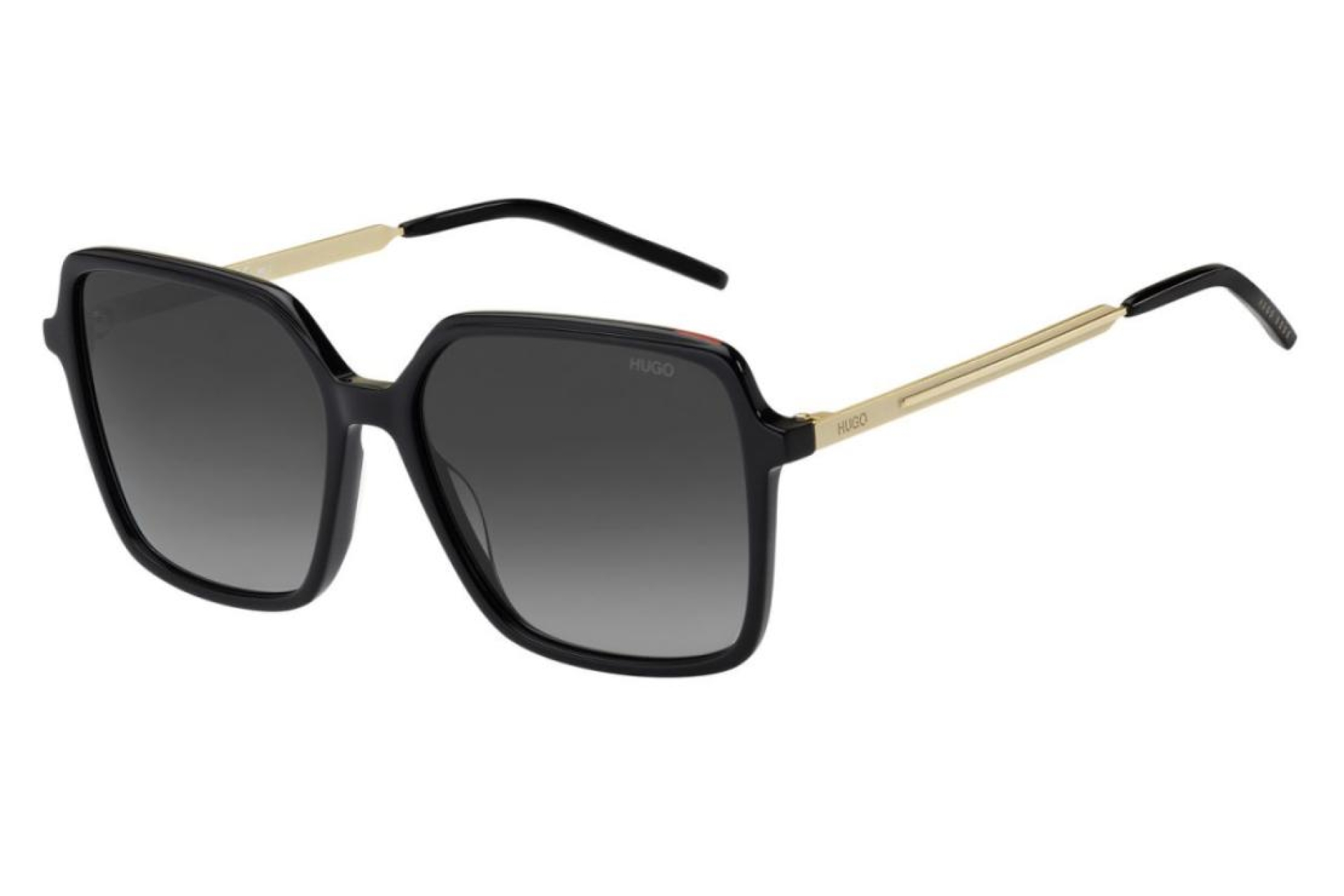 Солнцезащитные очки Hugo 1106/S 807 9O
