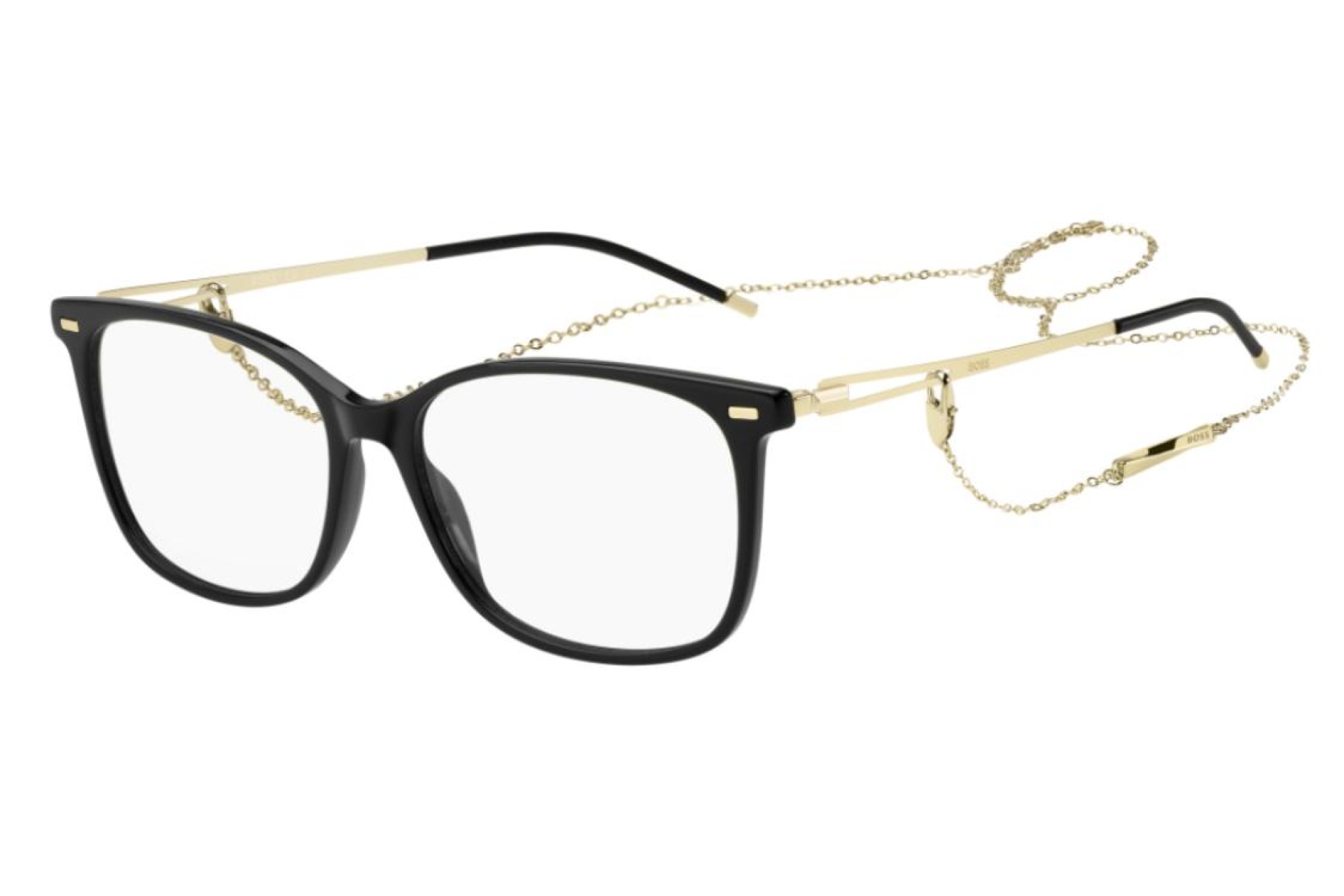 Оправа для очков Hugo Boss 1390 807