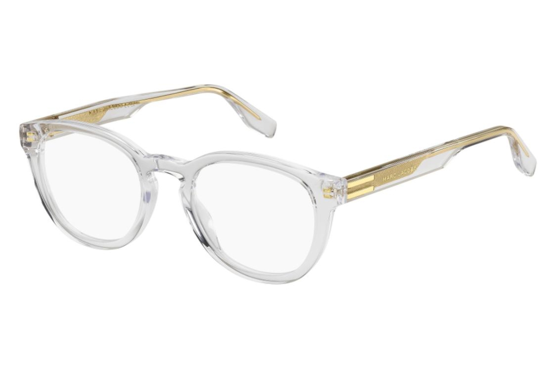 Оправа для очков Marс Jacobs 721 900