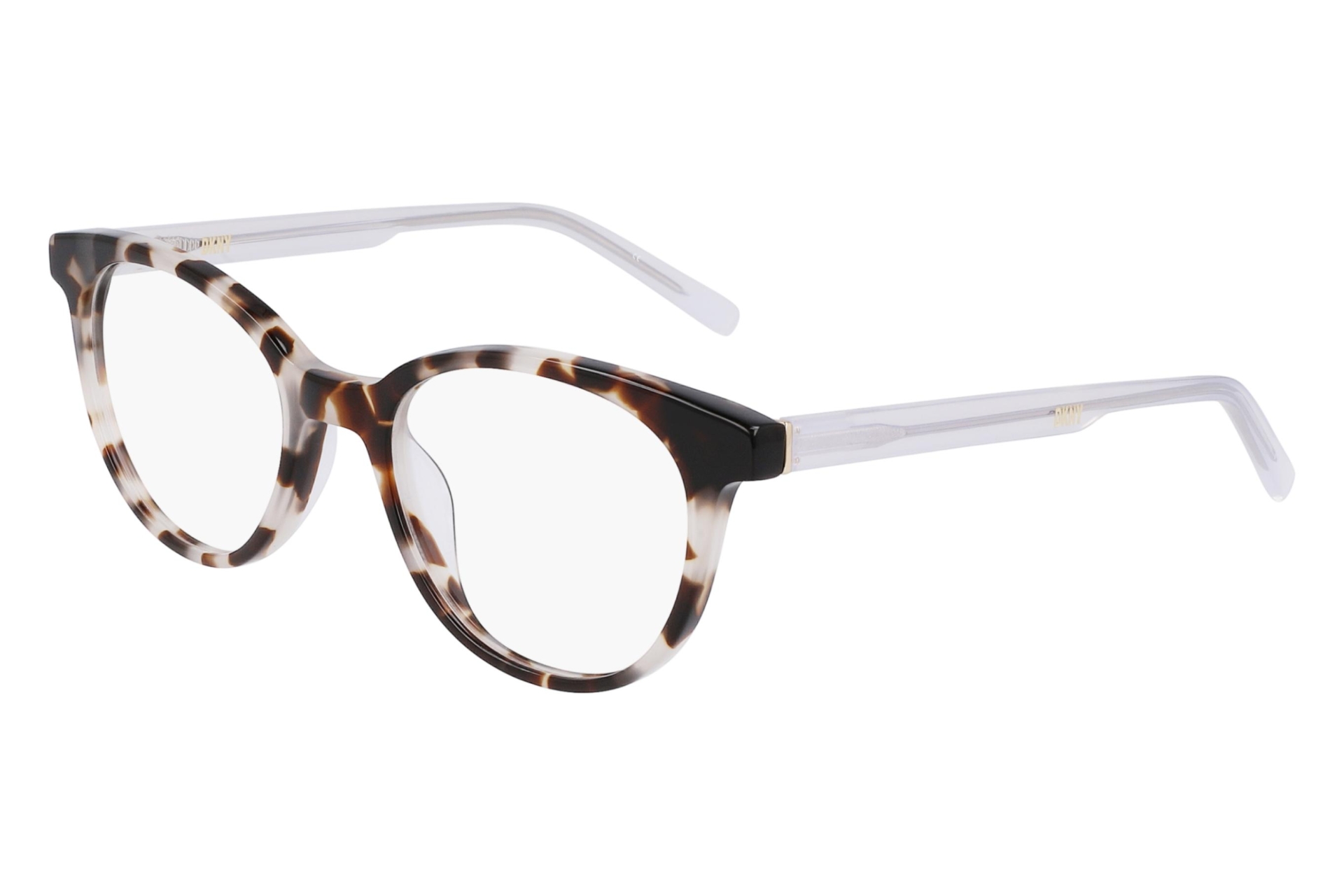 Оправа для очков DKNY 5050 275