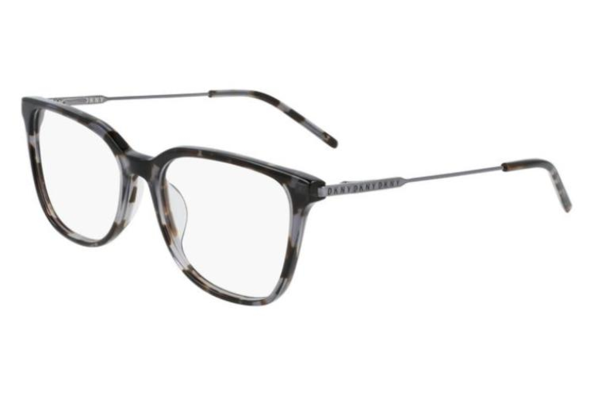 Оправа для очков DKNY 7004 015