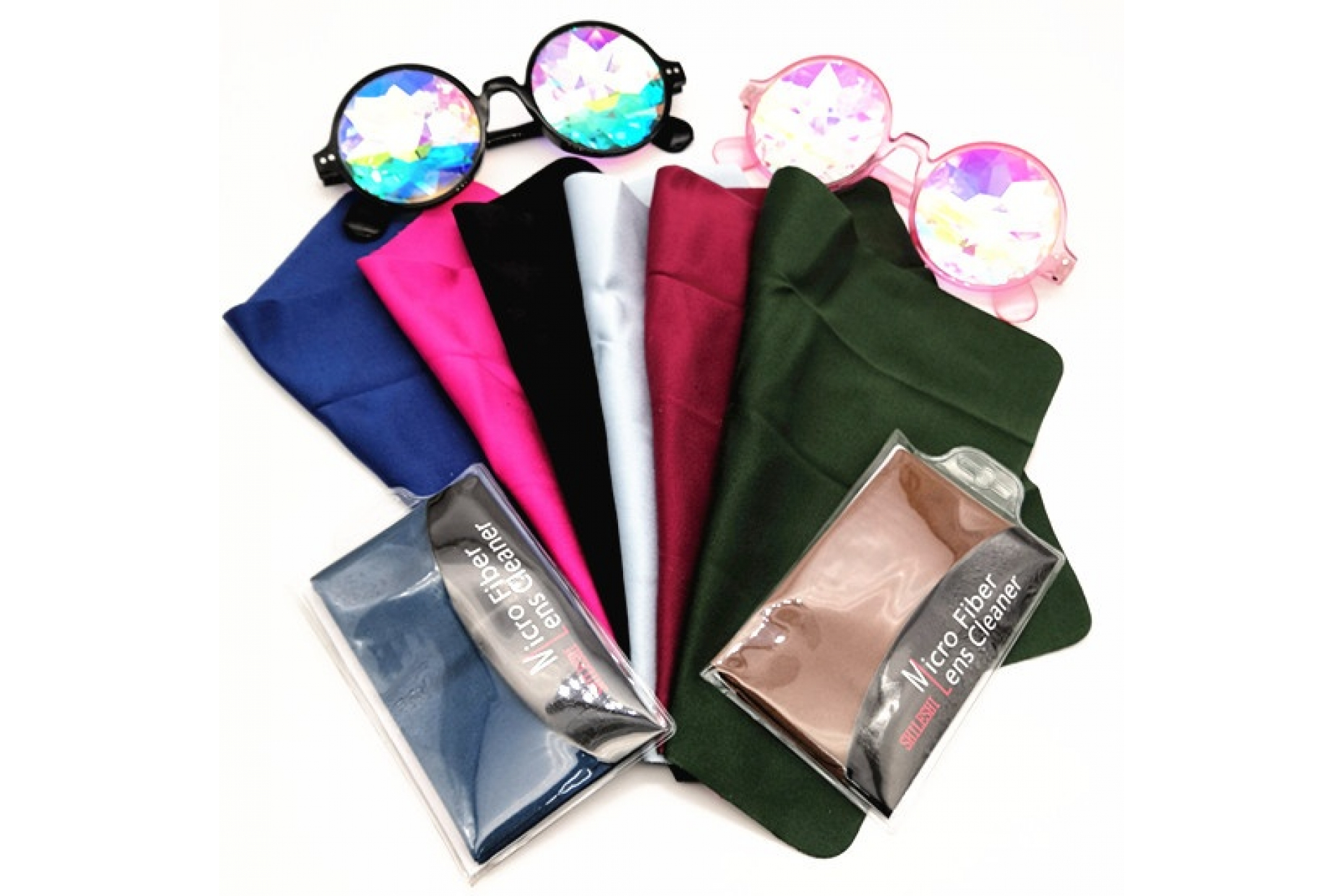 Салфетки №6