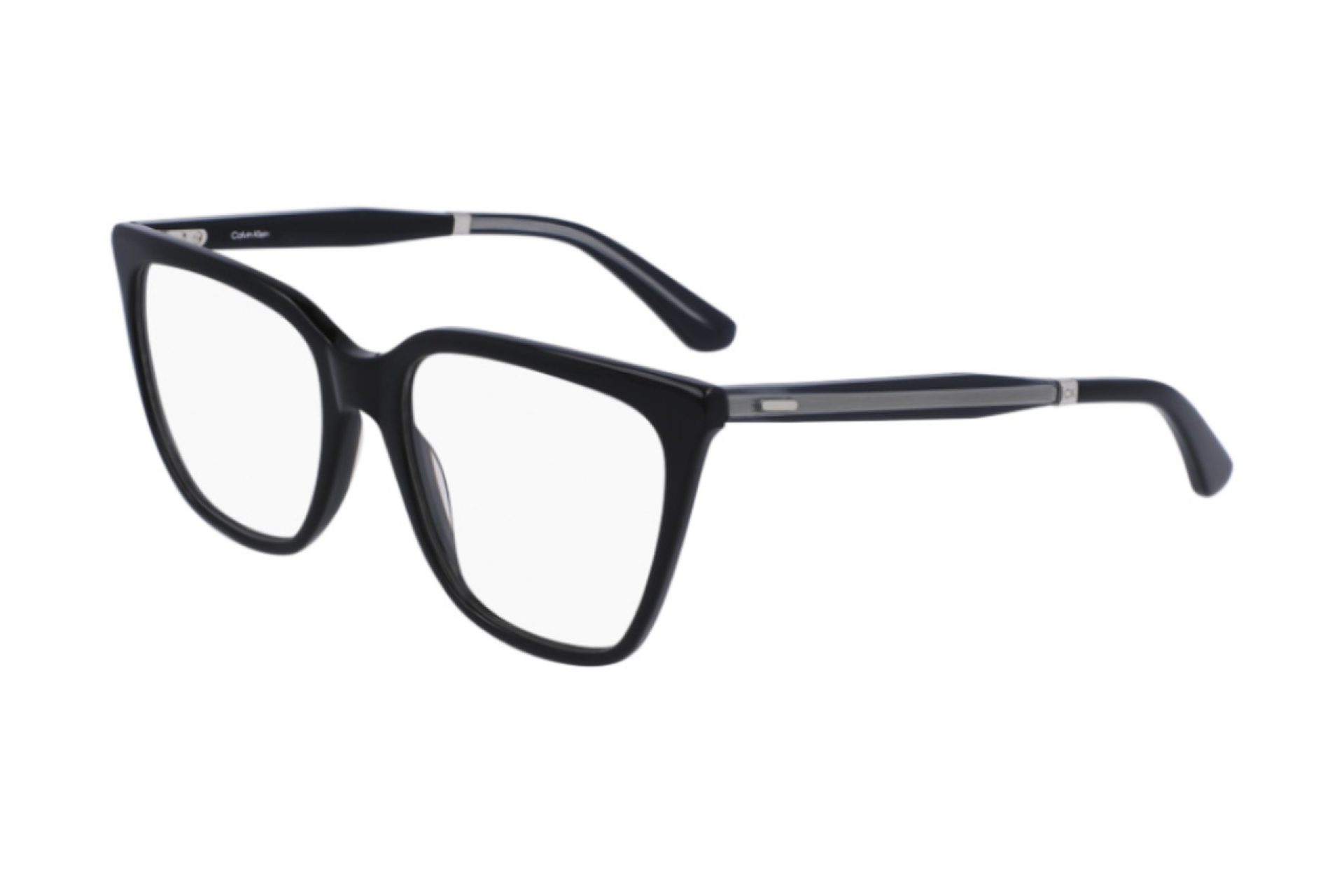 Оправа для очков Calvin Klein 23513 001