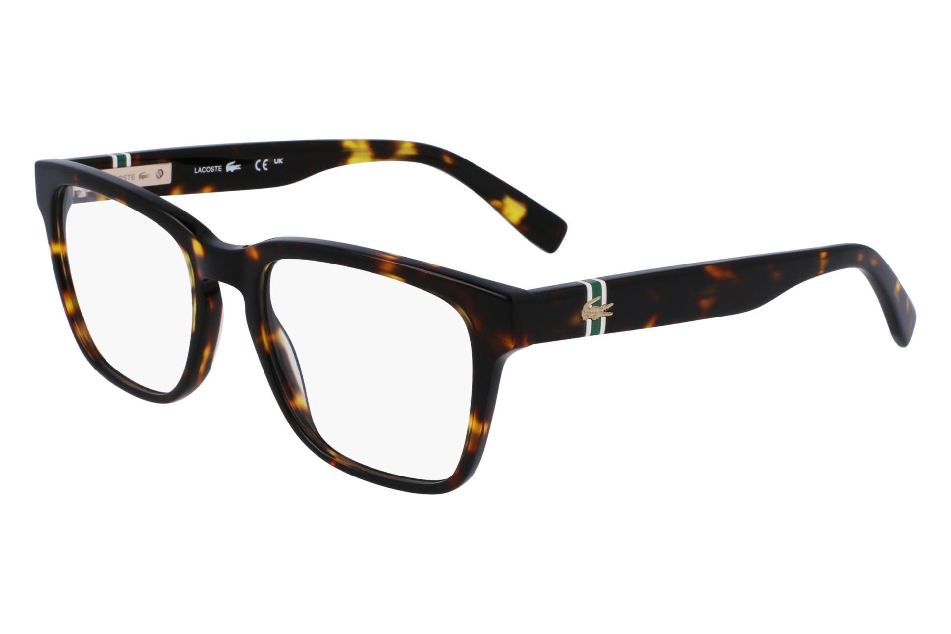 Оправа для очков Lacoste 2932 230