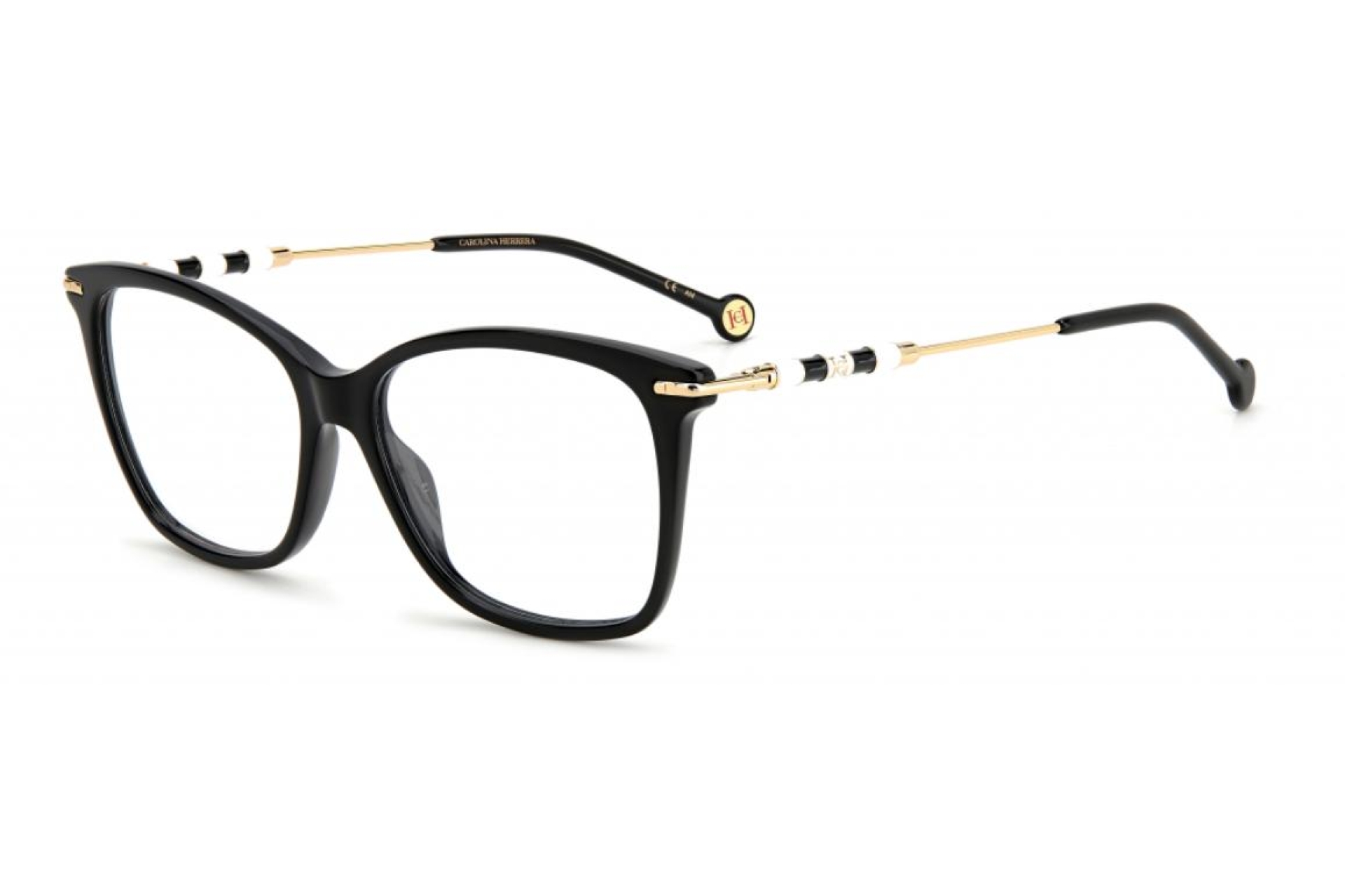 Оправа для очков Carolina Herrera 0042 807