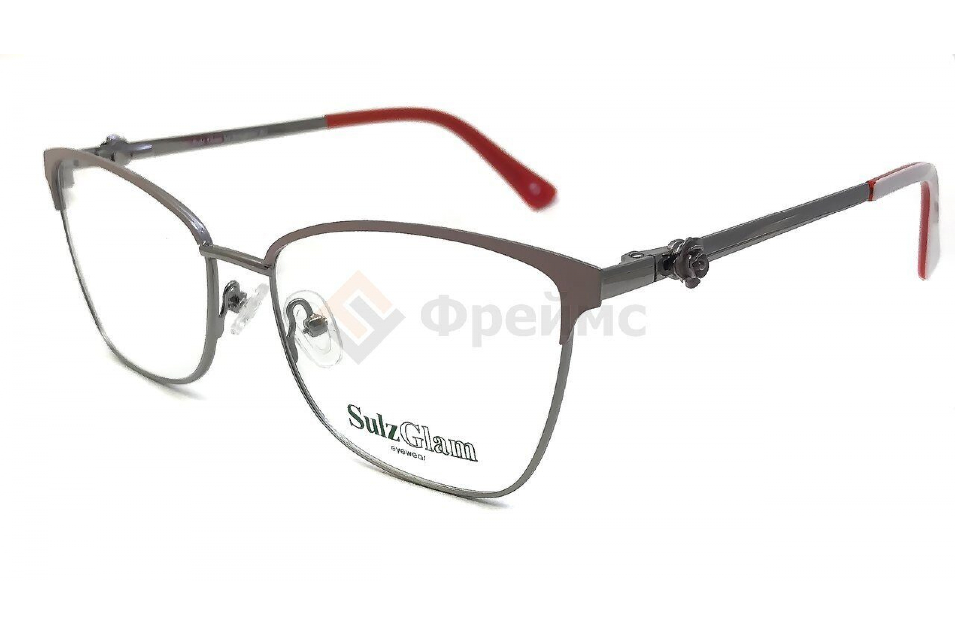 Оправа SULZ Glam 3156 с.1