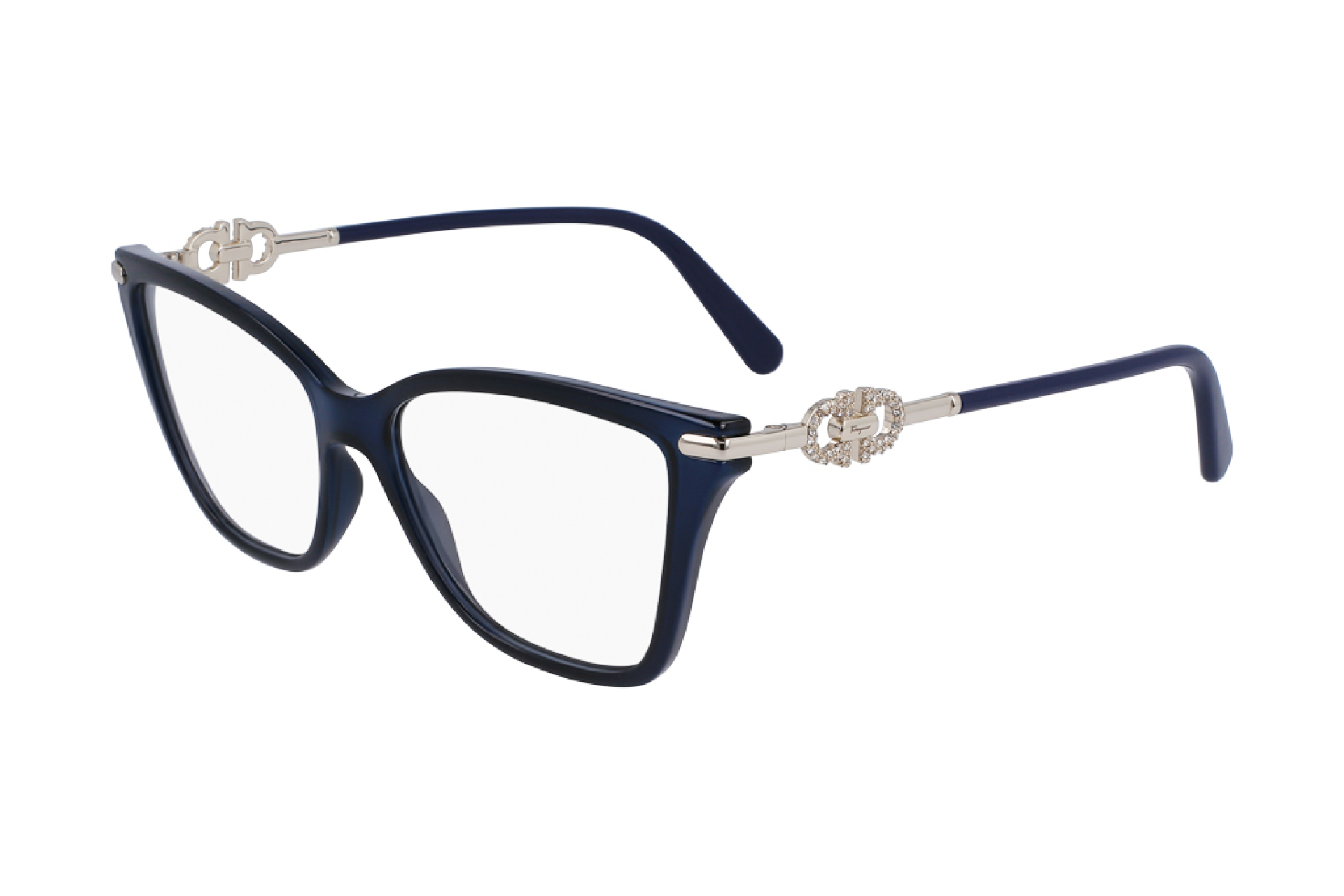 Оправа для очков Salvatore Ferragamo 2949R 432