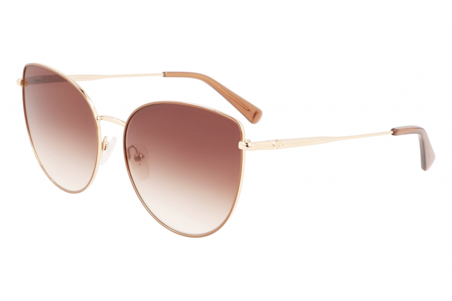 Солнцезащитные очки Longchamp 158S 721