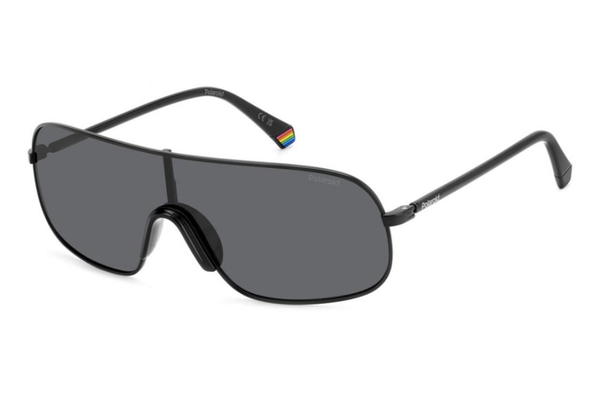 Солнцезащитные очки Polaroid 6222/S M9 003