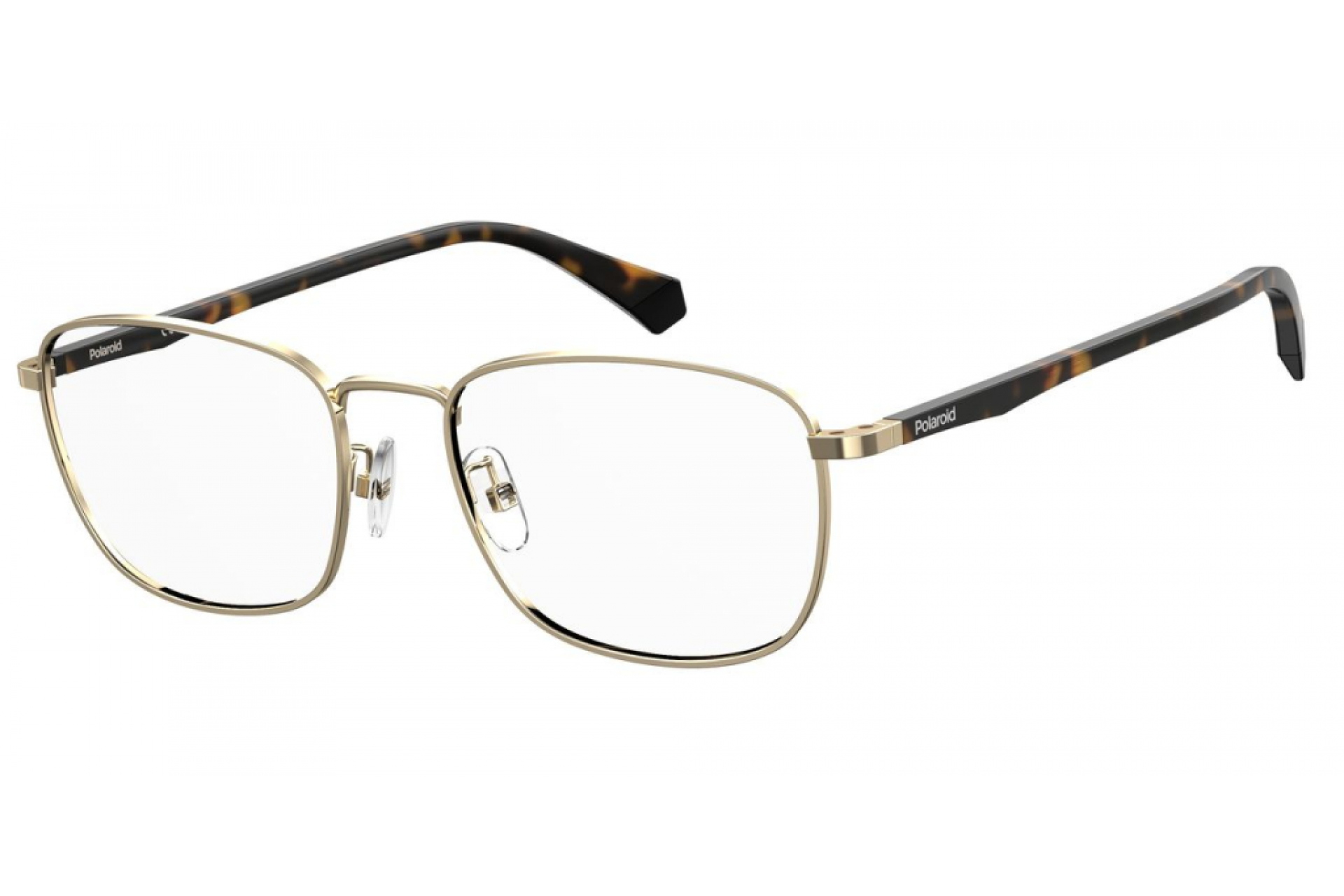 Оправа для очков Polaroid D398/G J5G