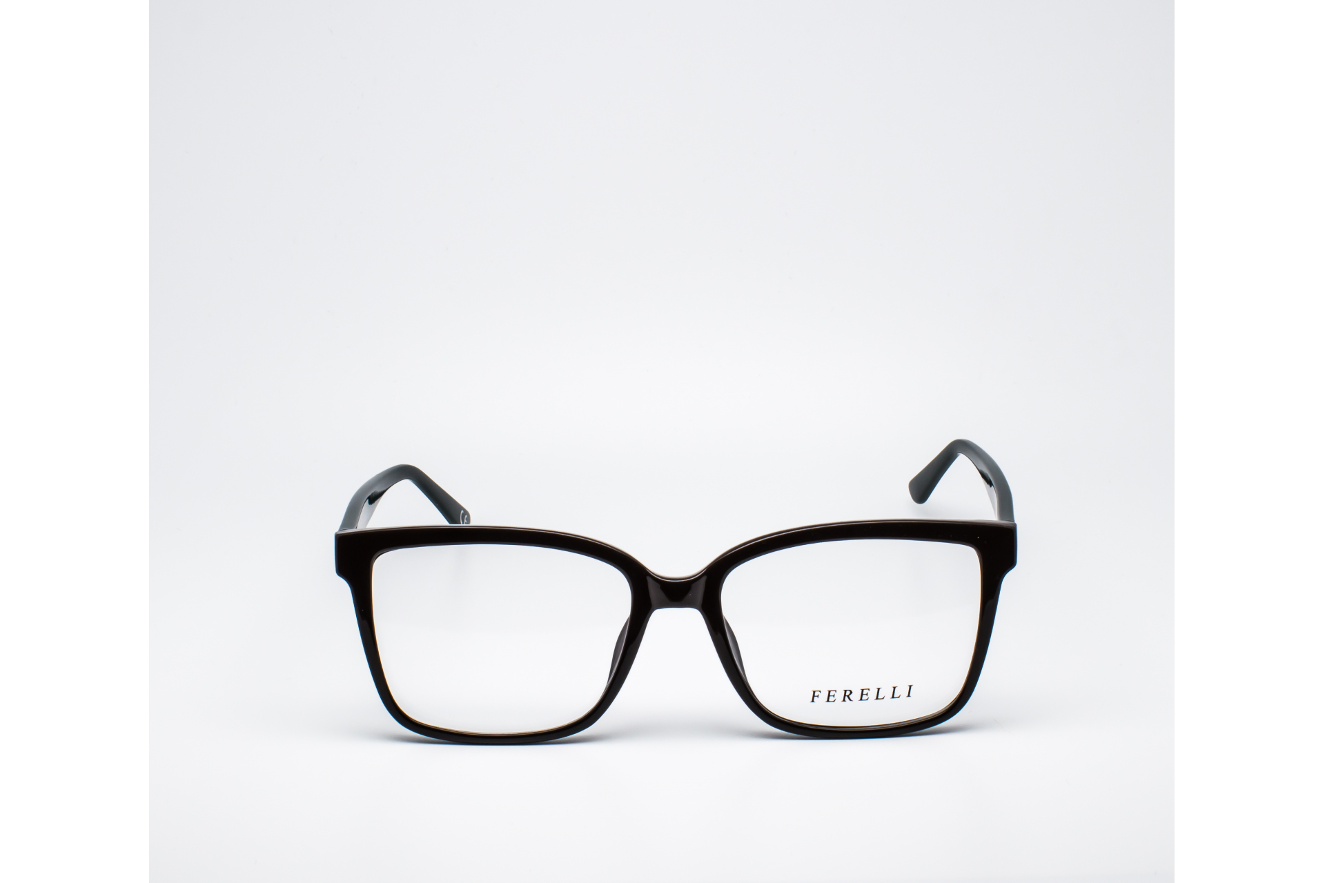Оправа Ferelli FE10025z C1 56-18-140