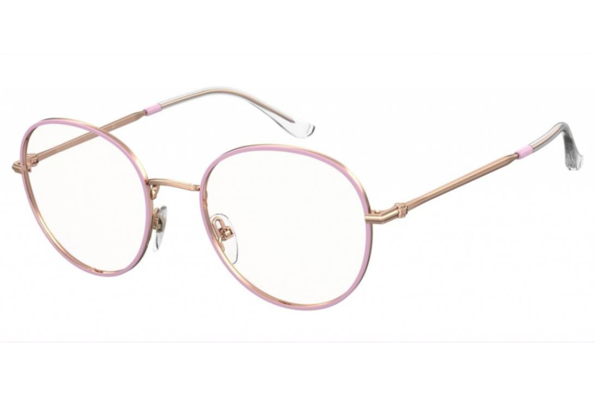 Оправа для очков Seventh Street 593 HZJ