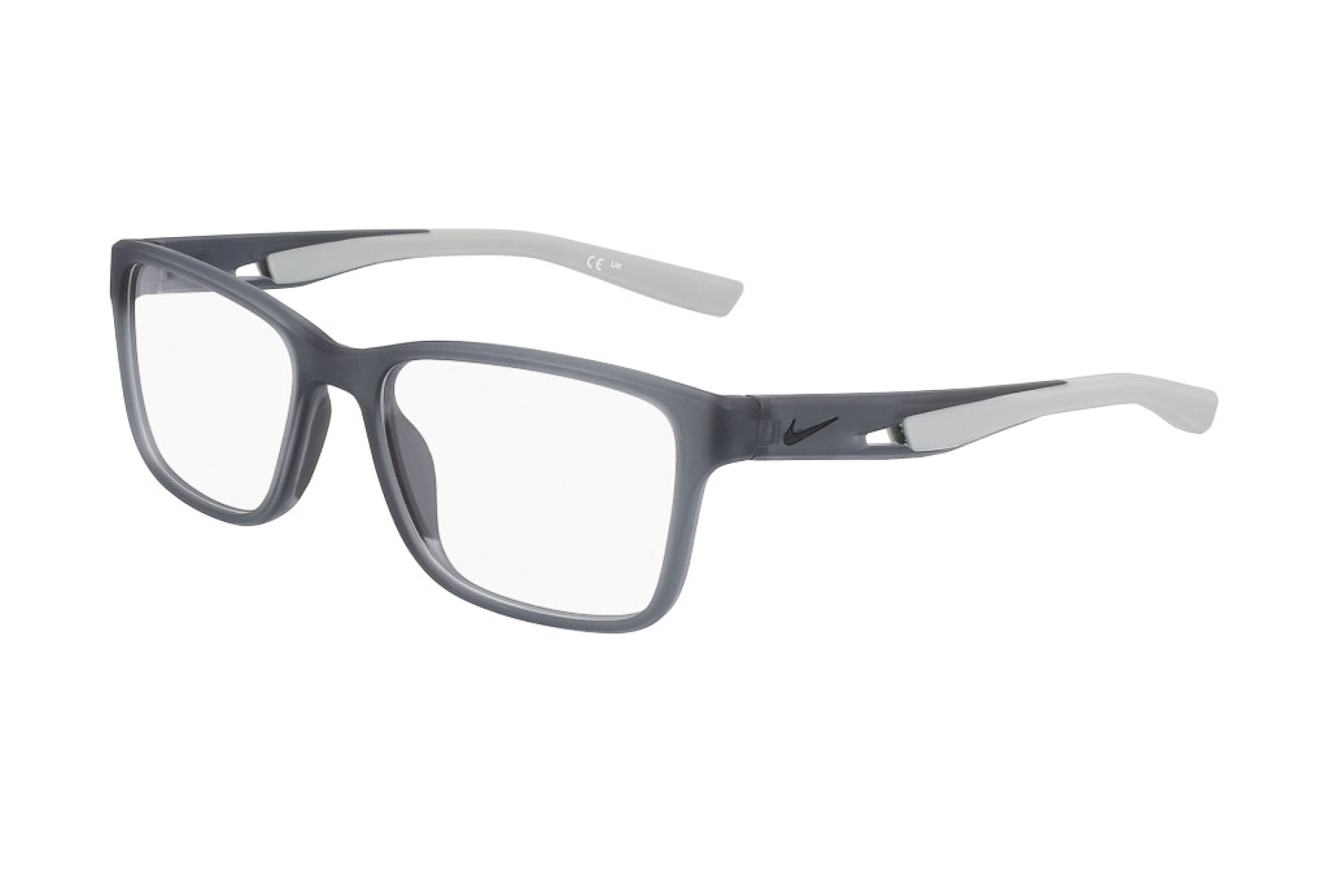 Оправа для очков Nike 7014 034