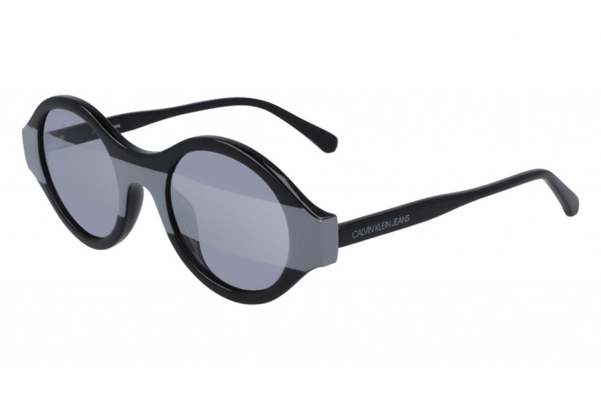 Солнцезащитные очки Calvin Klein Jeans 20505S 001