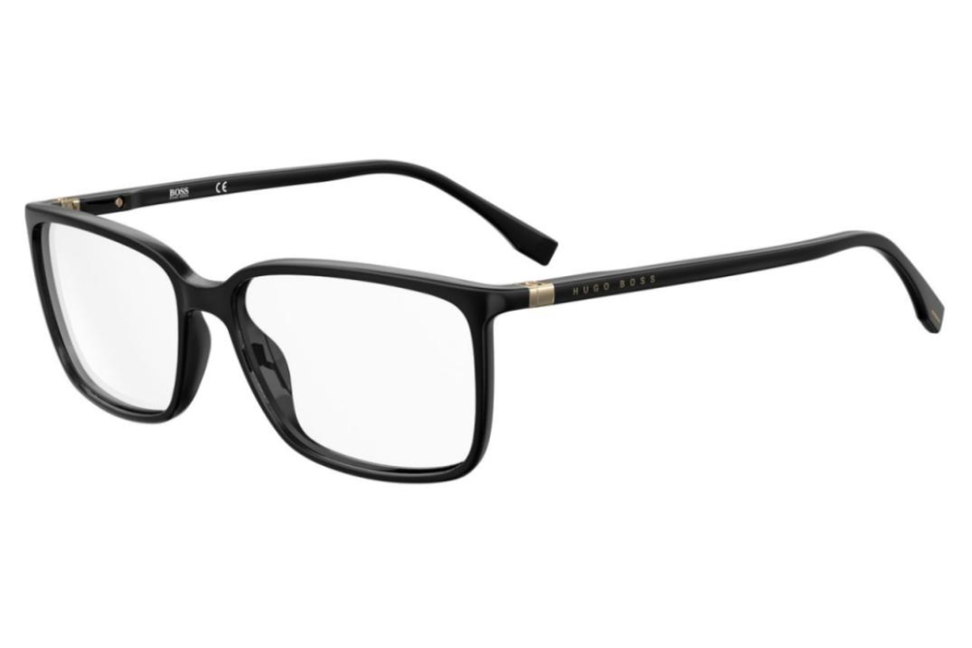 Оправа для очков Hugo Boss 0679/N 2M2