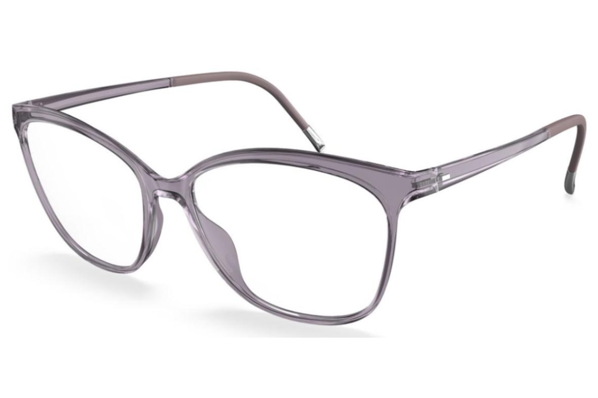 Оправа для очков Silhouette 1596_75 4010 53/15