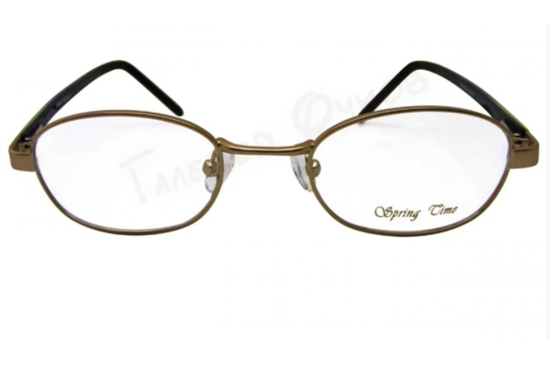 Детская оправа для очков Spring Time ST-5166