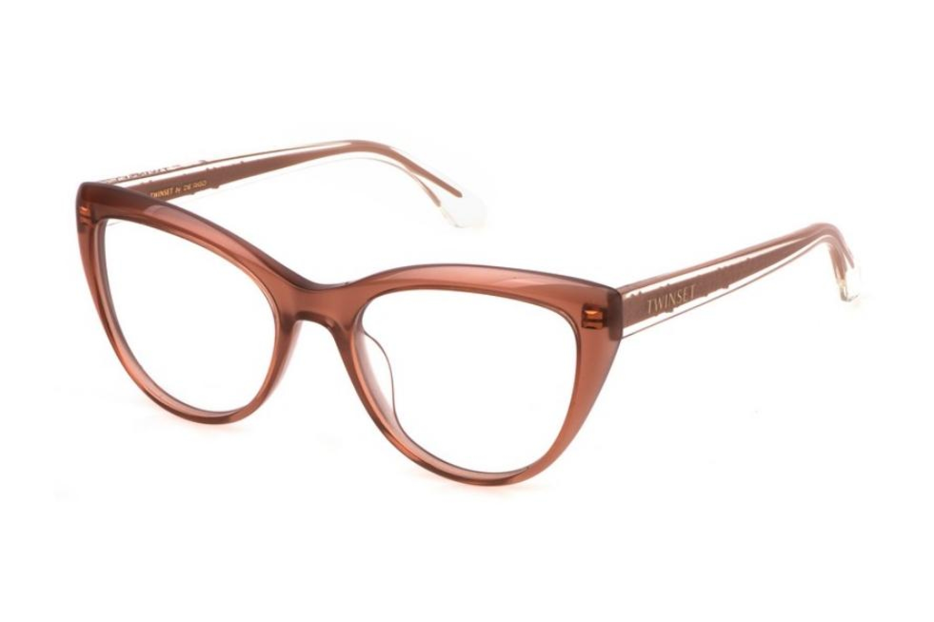 Оправа для очков Twinset 046 9AL