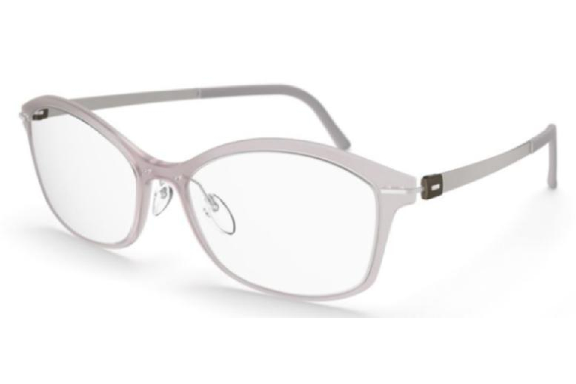 Оправа для очков Silhouette 1595_75 8540 53/17