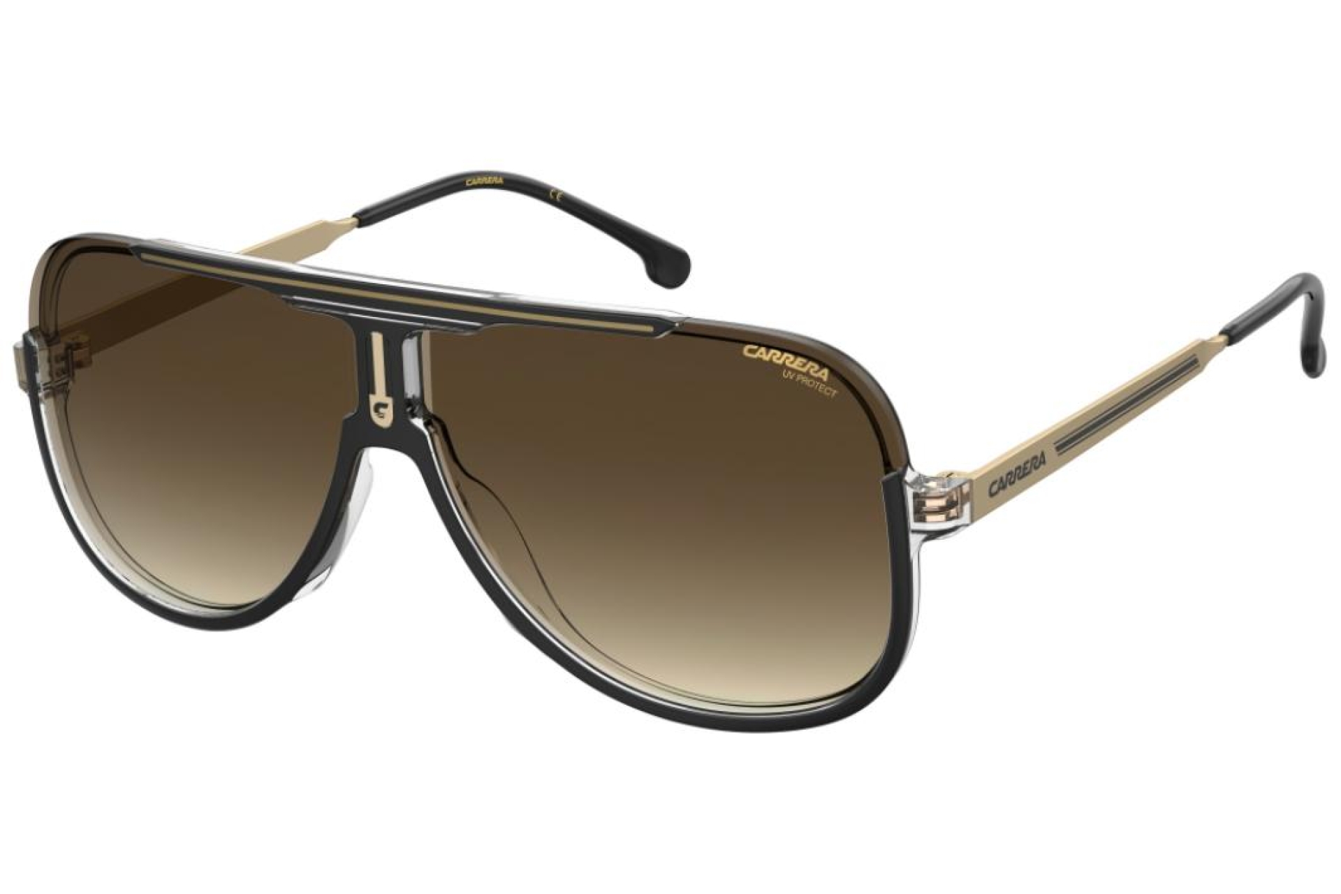 Солнцезащитные очки Carrera 1059/S HA 2M2