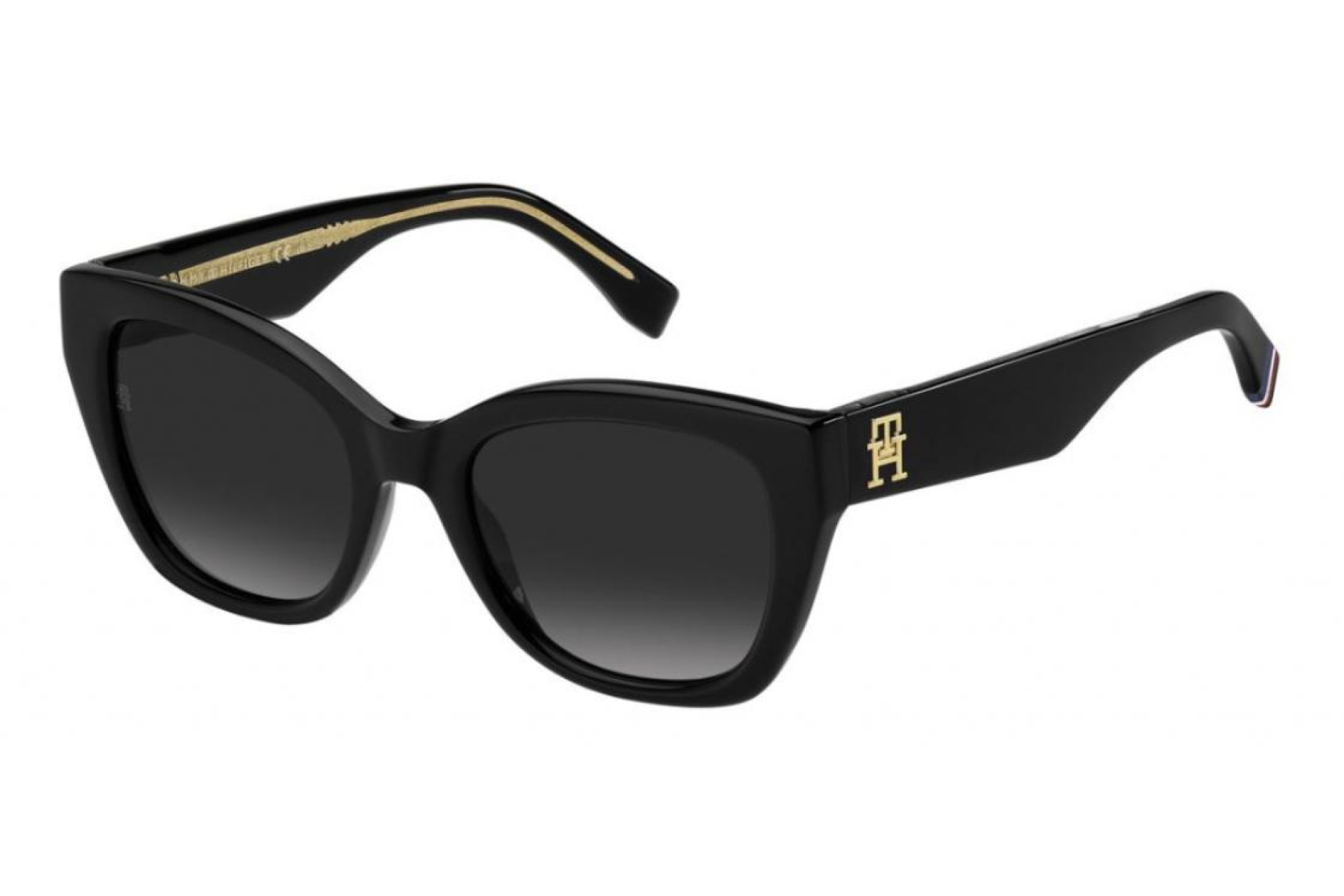 Солнцезащитные очки Tommy Hilfiger 1980/S 90 807