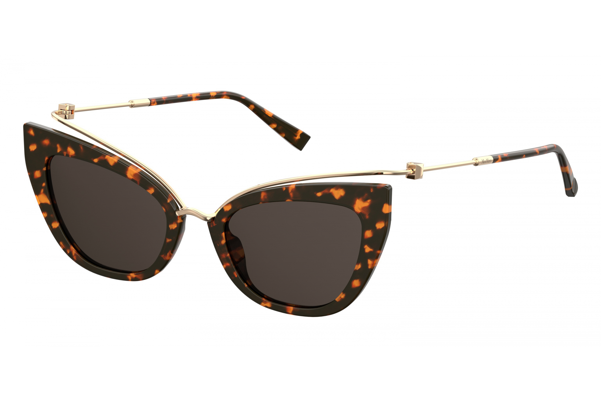 Солнцезащитные очки MAXMARA MM MARILYN/G 2IK