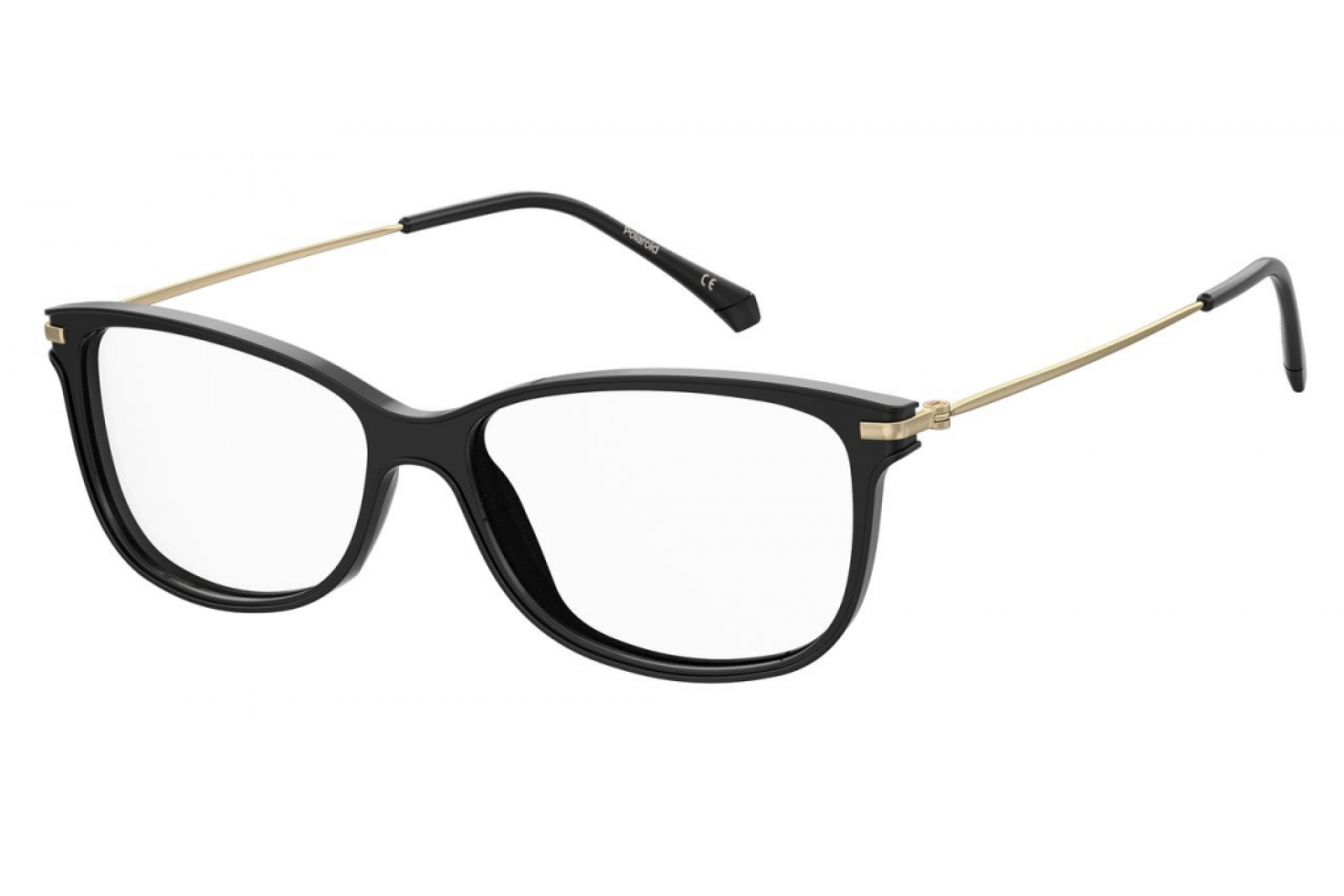 Оправа для очков Polaroid D416 807