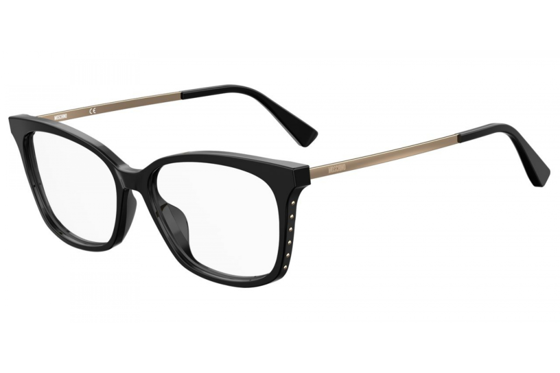 Оправа для очков Moschino MOS572 807