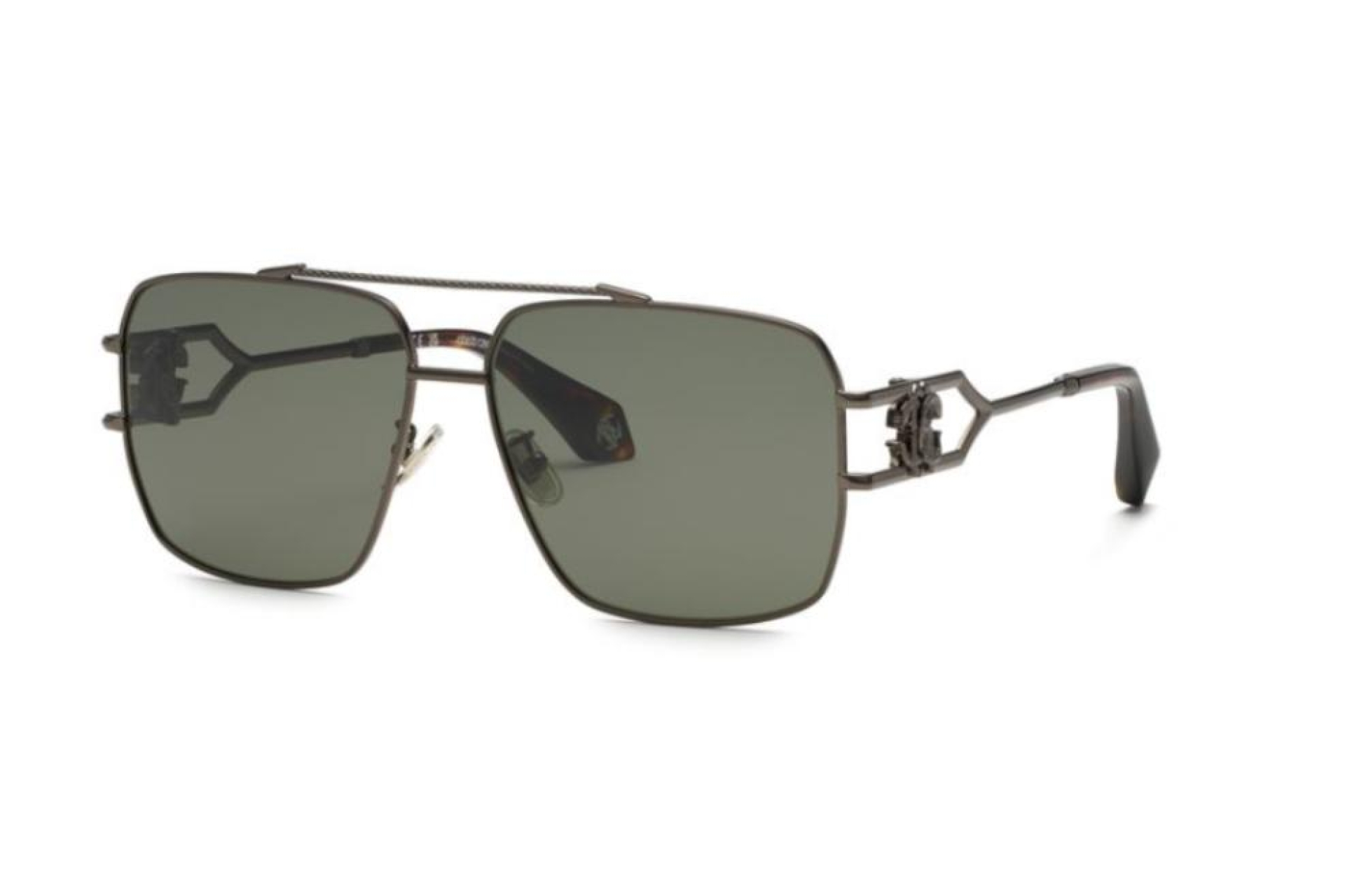 Солнцезащитные очки Roberto Cavalli 131 568.00