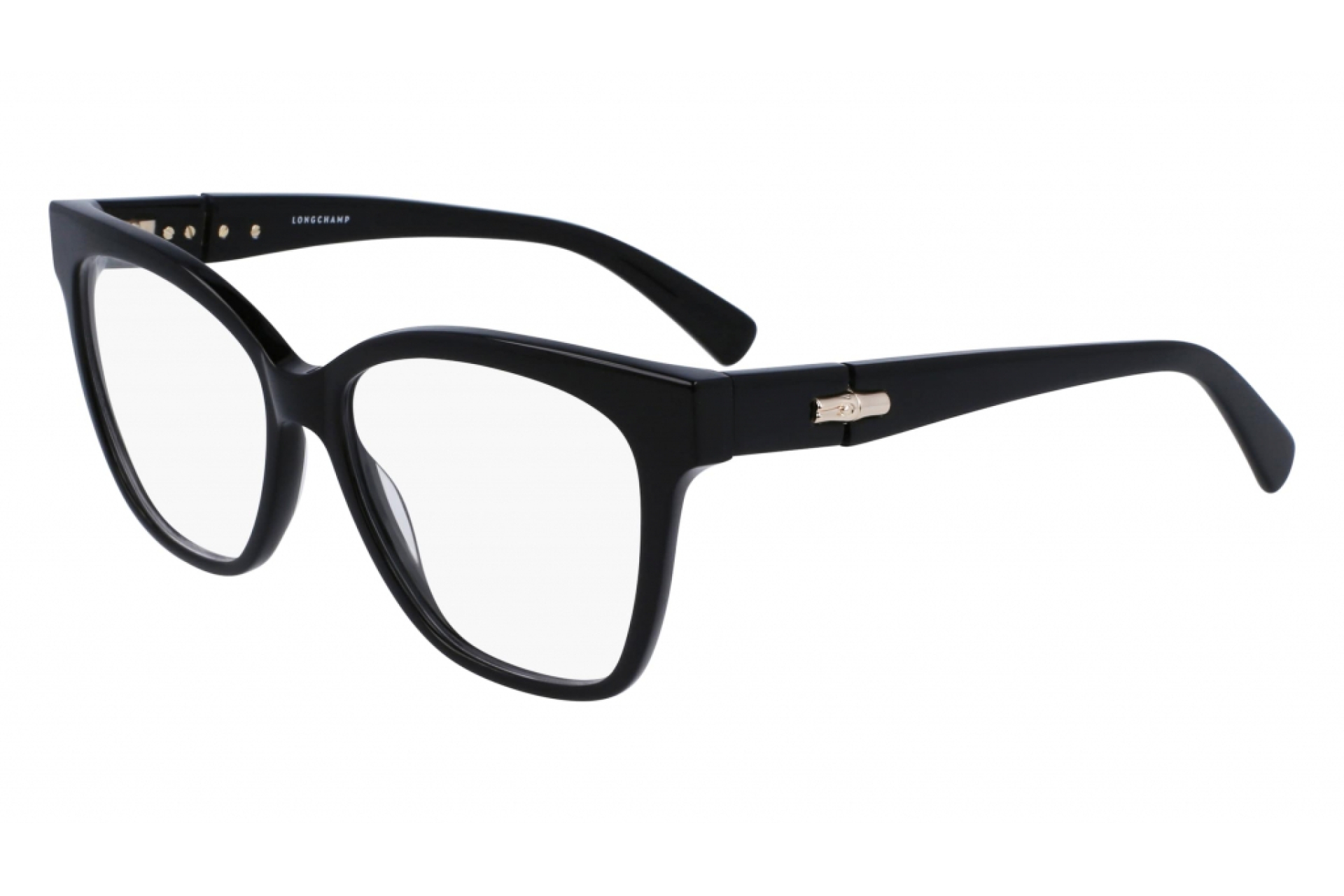 Оправа для очков Longchamp 2704 001