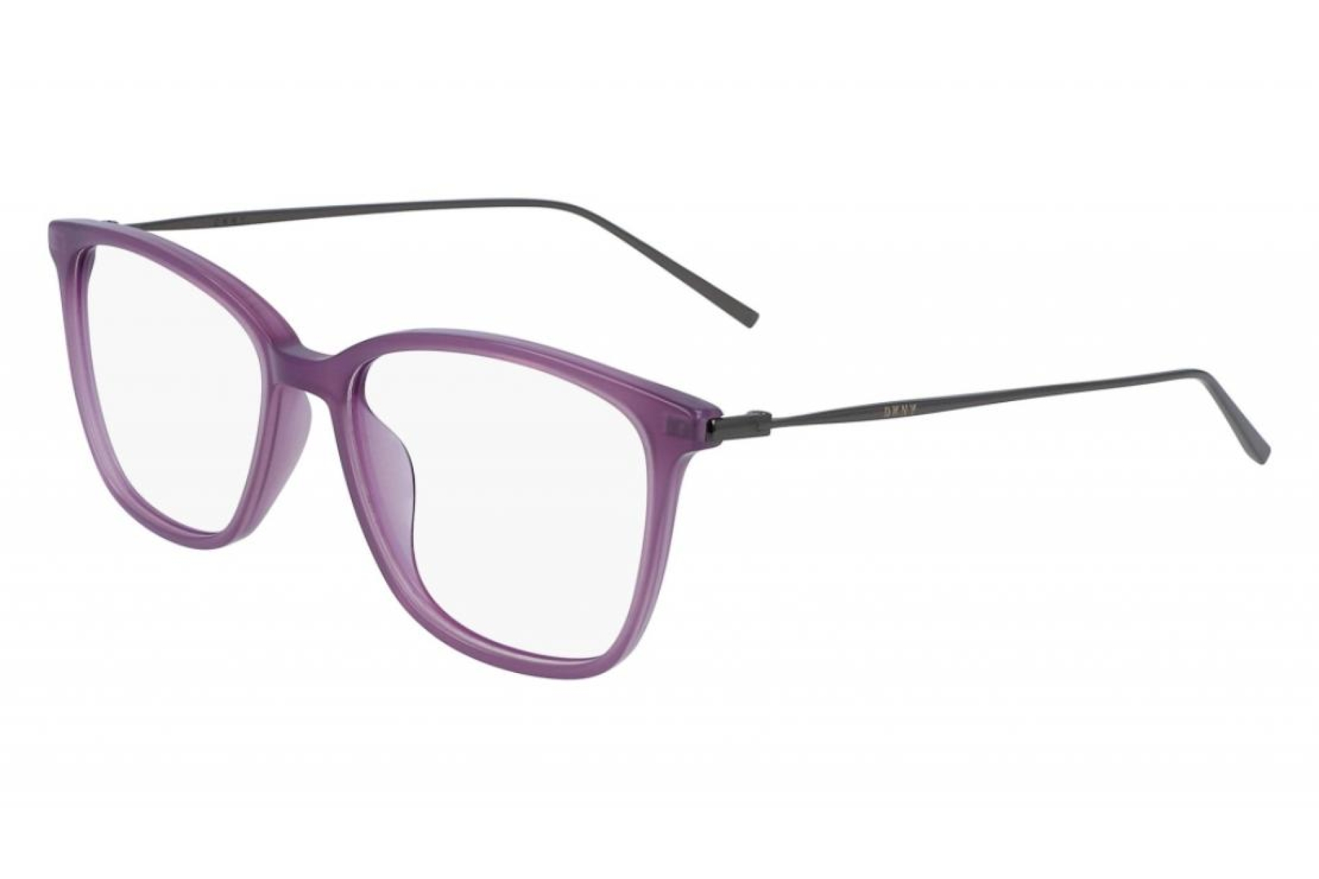 Оправа для очков DKNY 7001 505