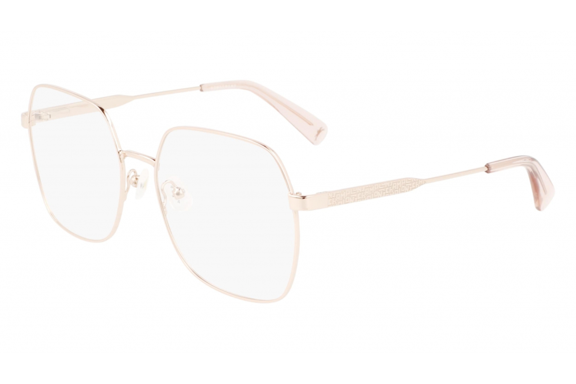 Оправа для очков Longchamp 2148 770